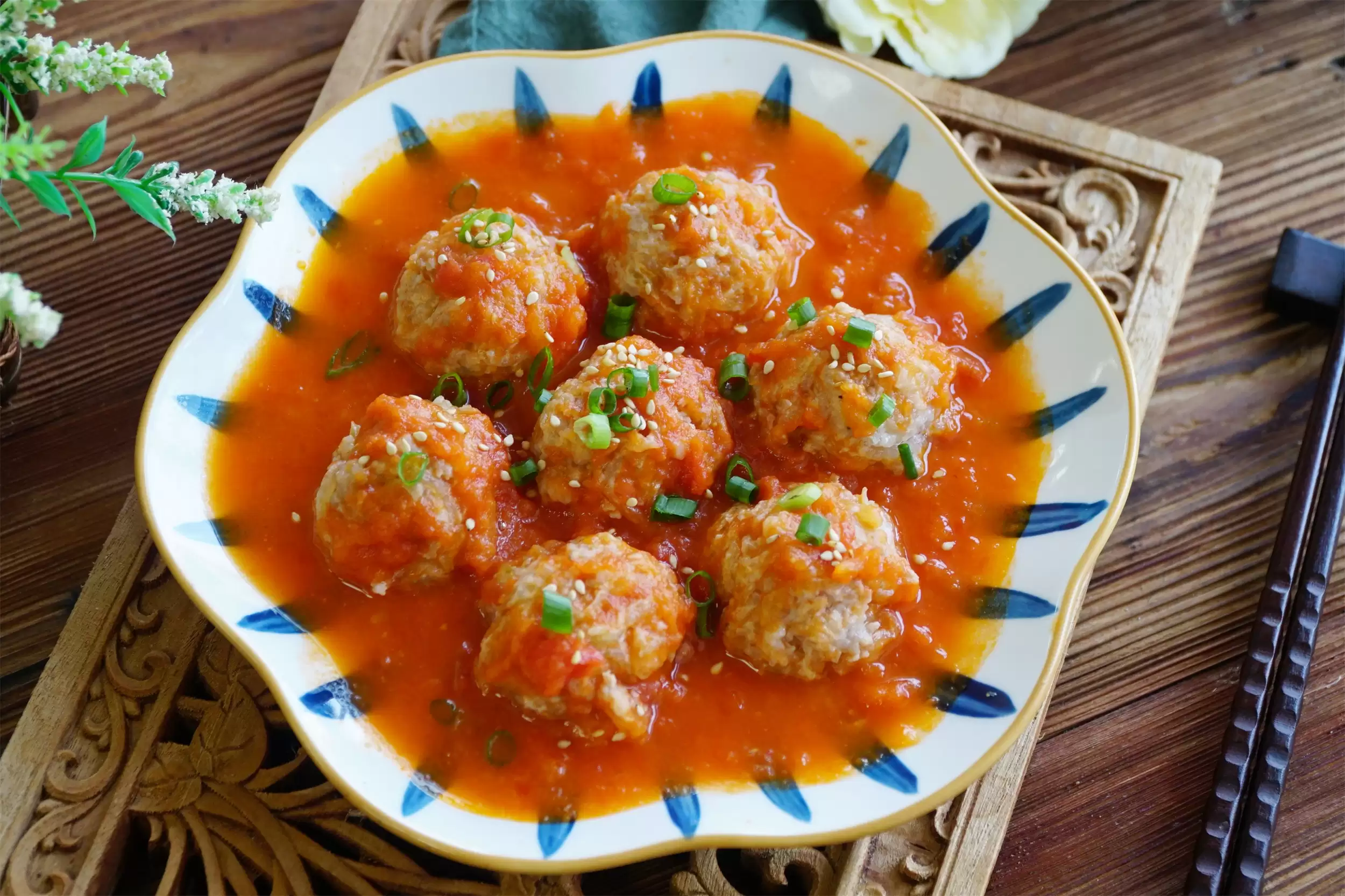 秋吃“白食”：四种食物活力满满插图1