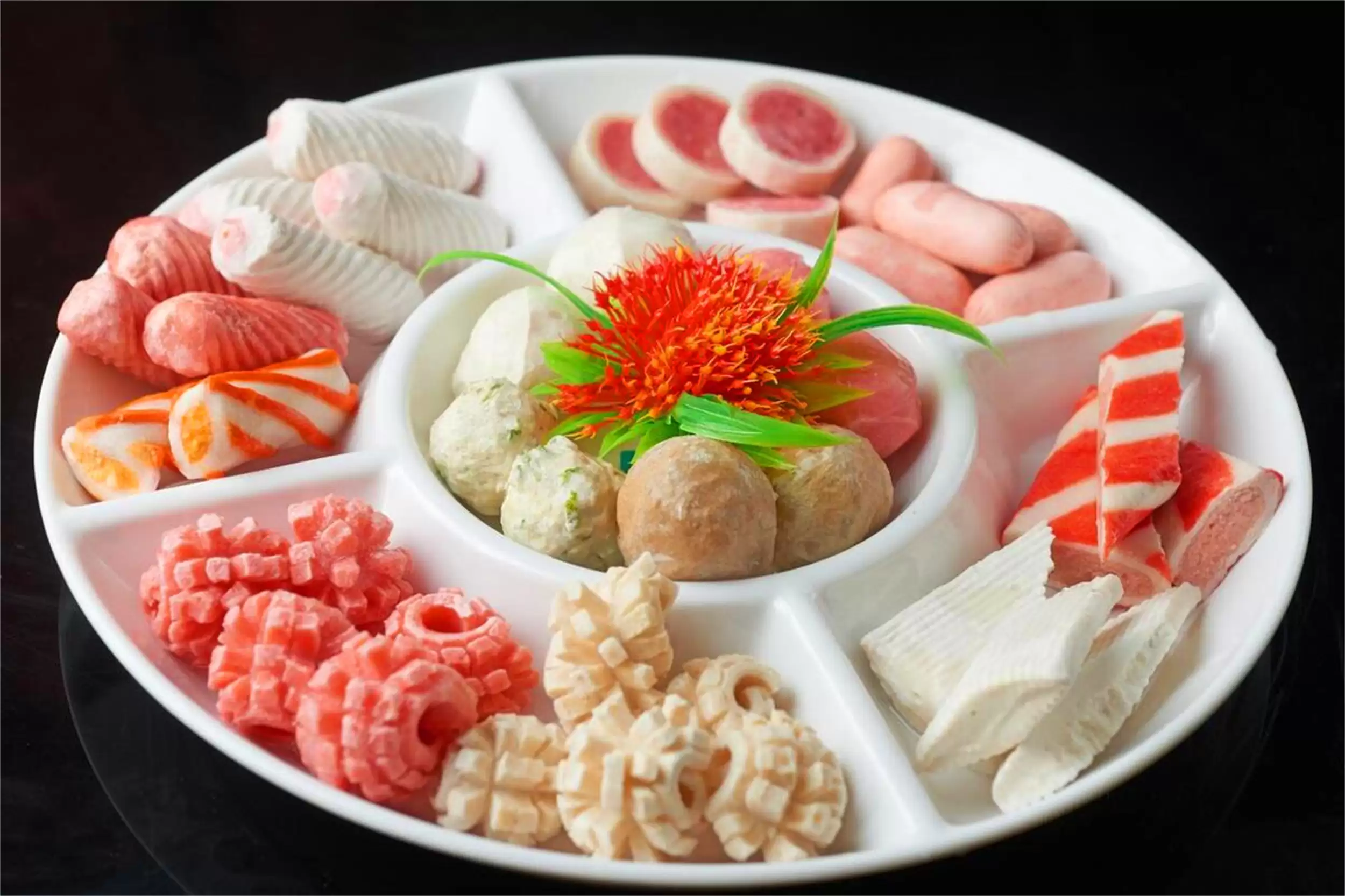 警惕7种人工合成食品，购买需谨慎插图10