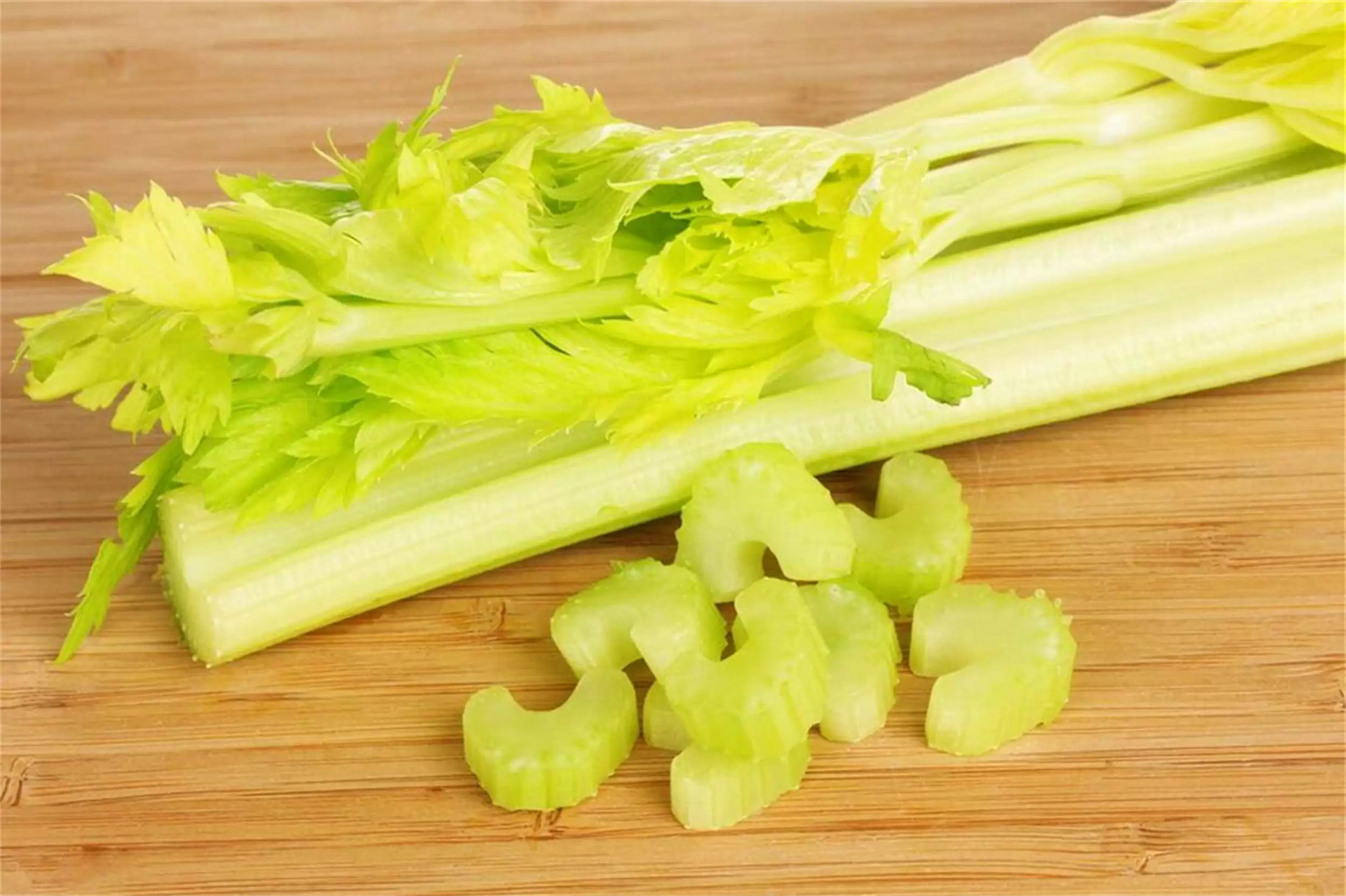 秋天“黄金菜”：五种蔬菜不容错过插图9