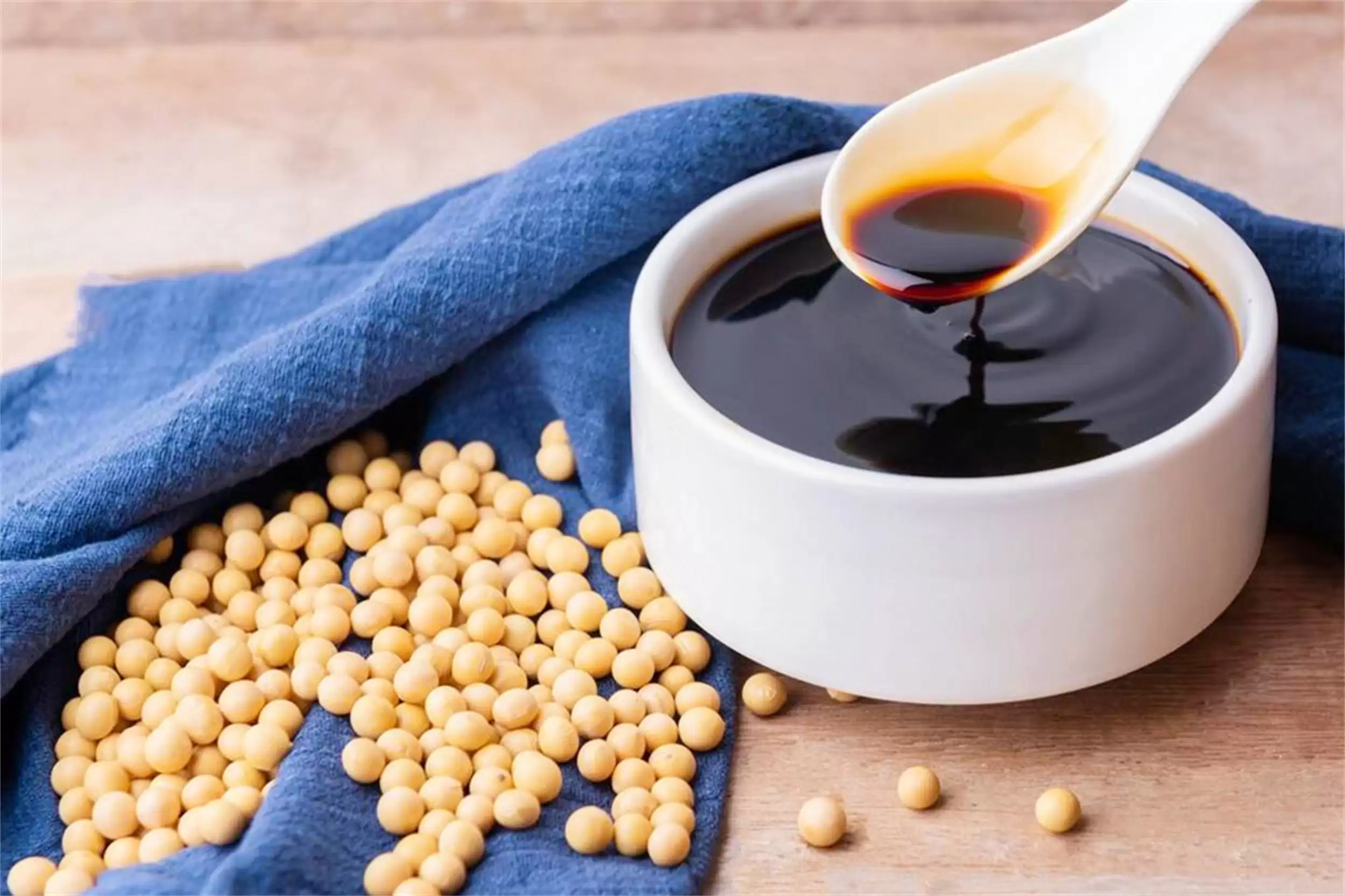 海边海鲜绝配：五种搭配尽显巧思插图3