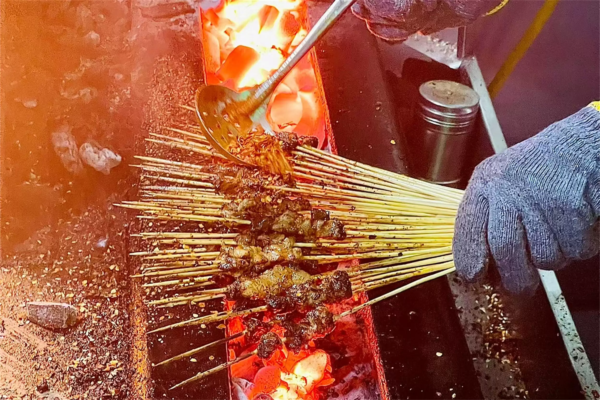 凤凰传奇歌中“乌蒙山”：旅游胜地探秘插图13