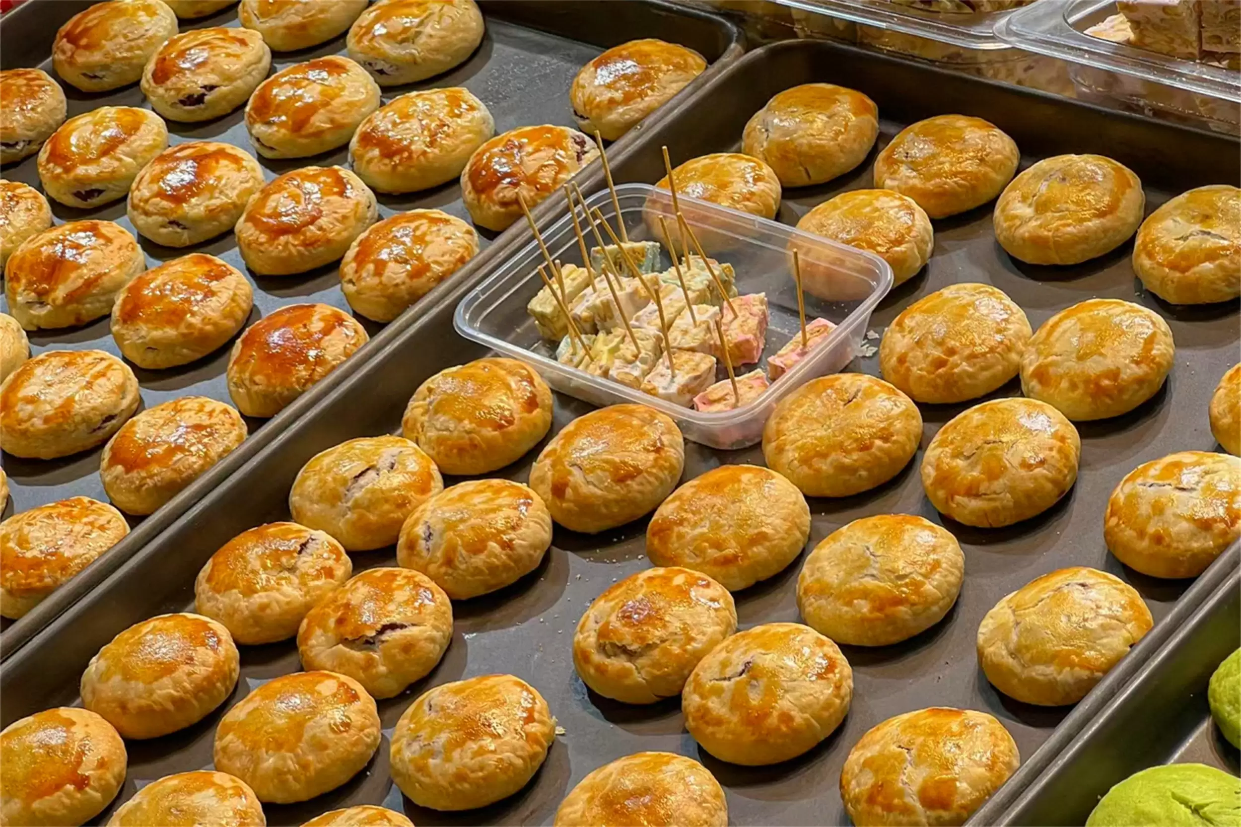 中国六大“穷游”胜地，性价比超高之旅插图30