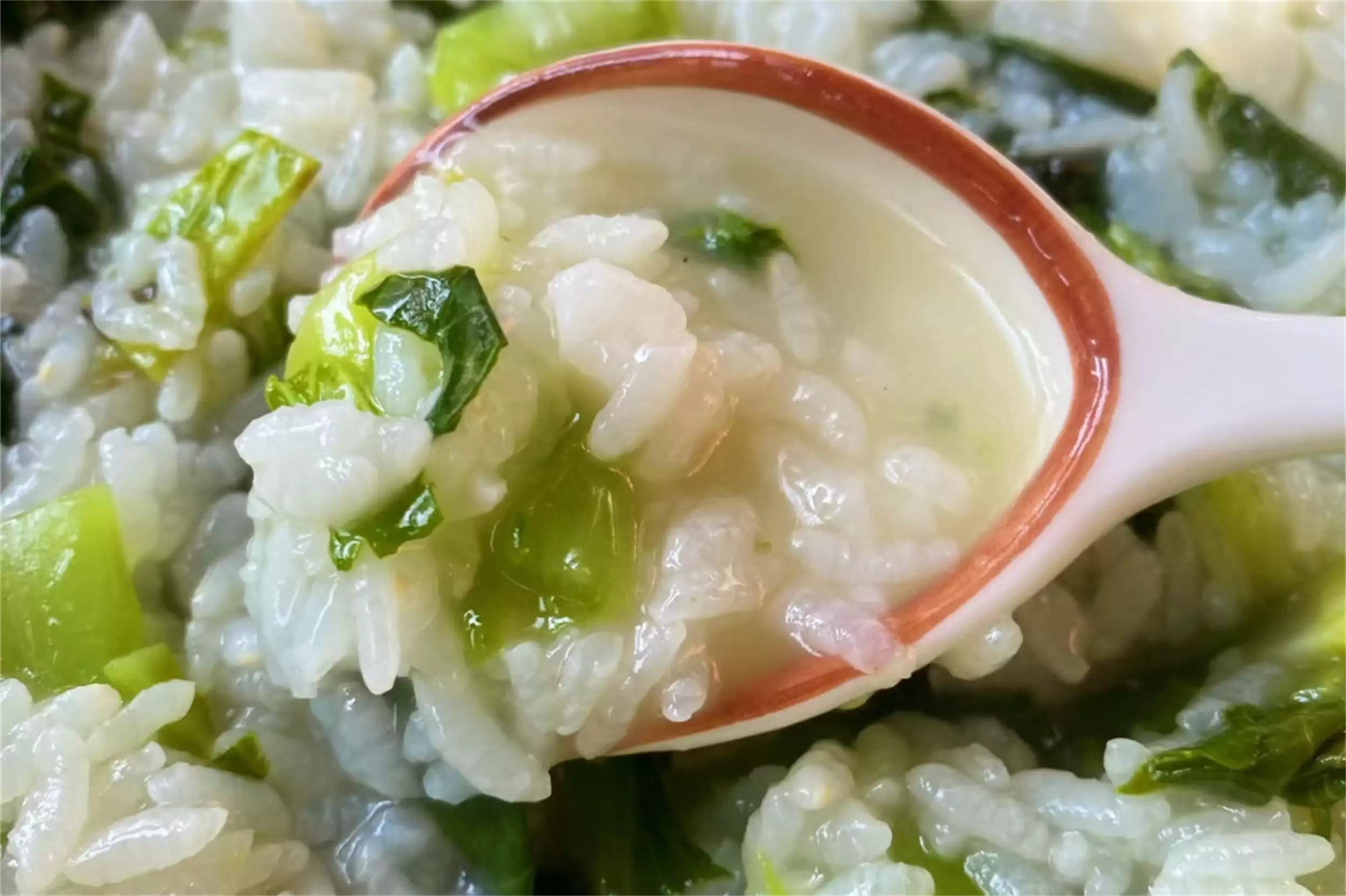 中国10省“省饭”大揭秘，家乡味在平凡中插图5