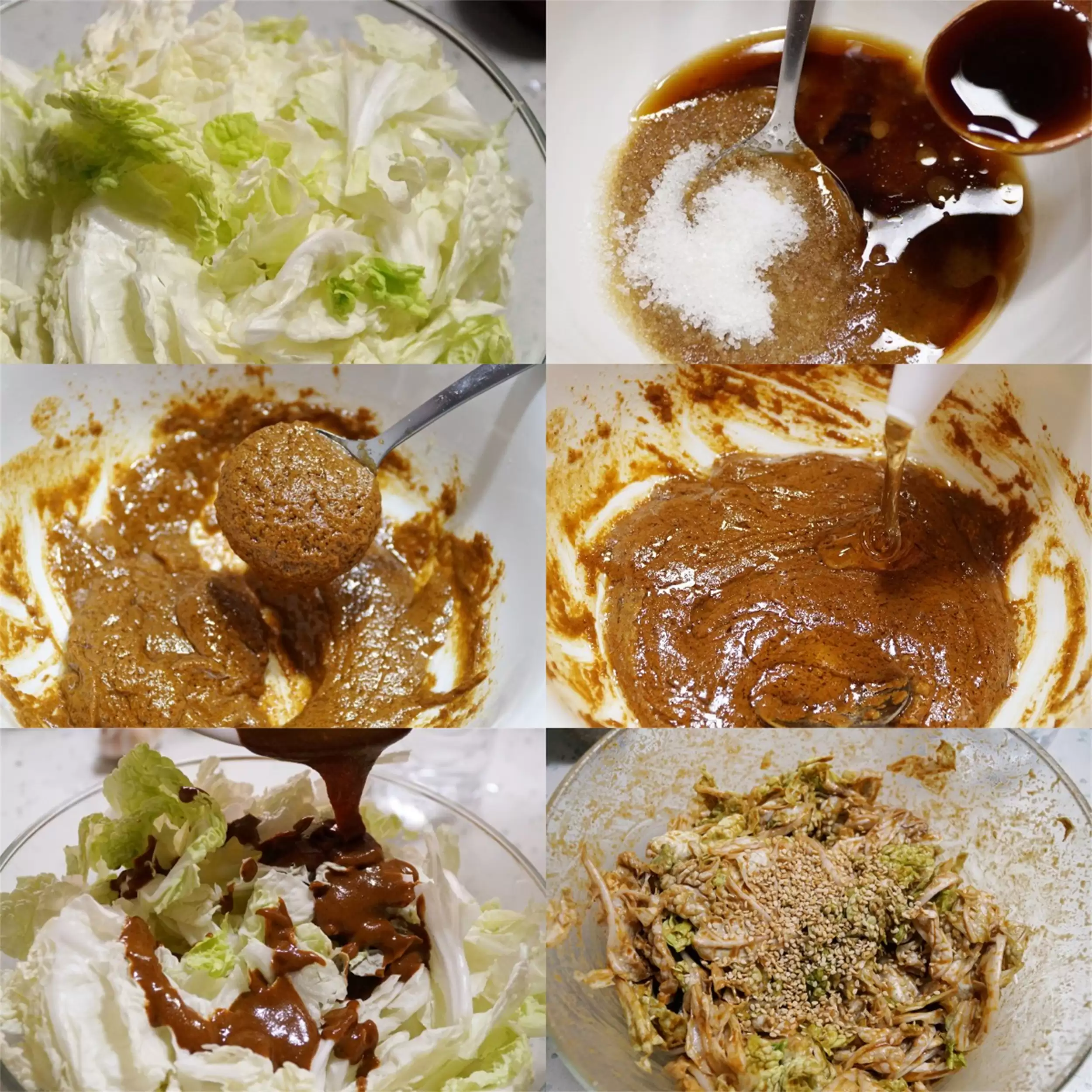 寒露养生食材：五种“黄金食材”插图3