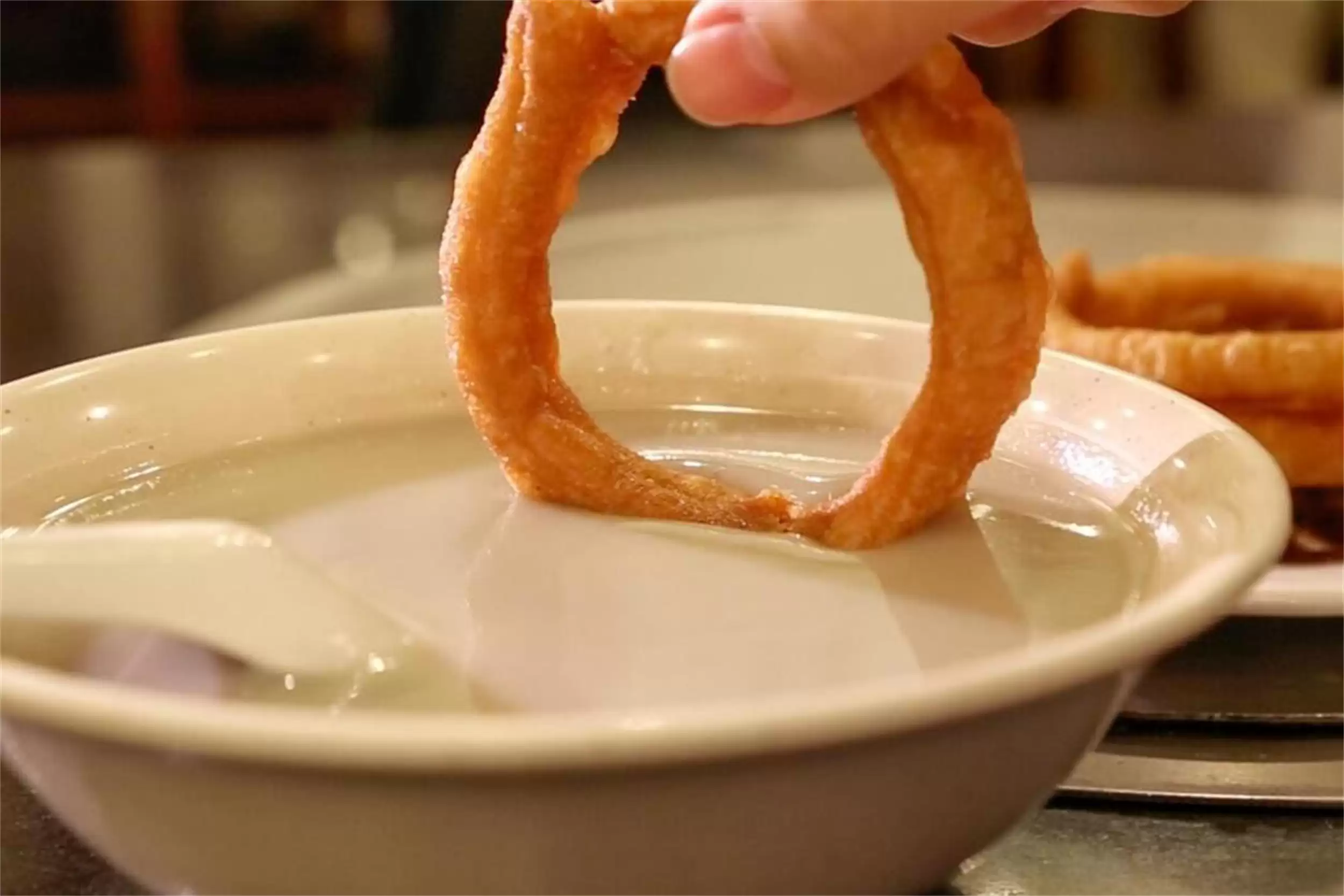 我国“争议早餐”大盘点，地域差异引关注插图7