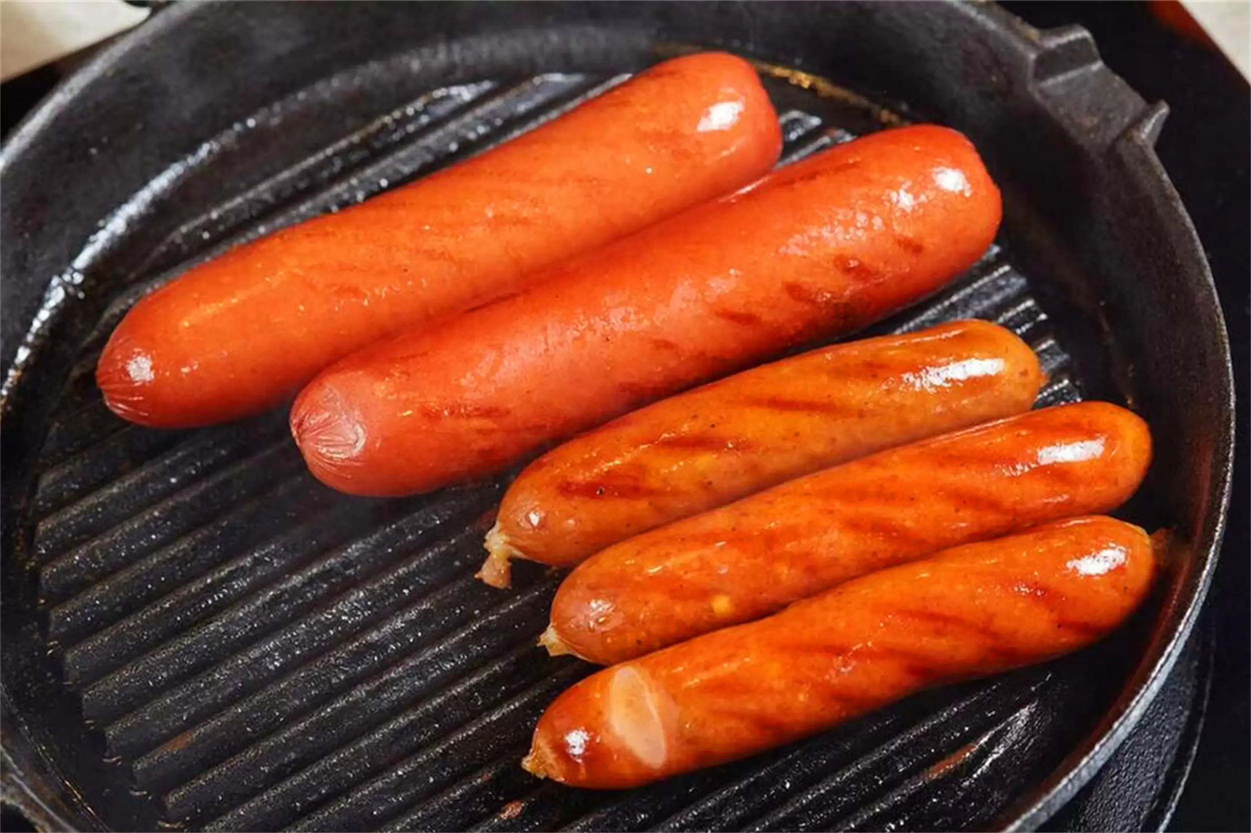 警惕7种人工合成食品，购买需谨慎插图2