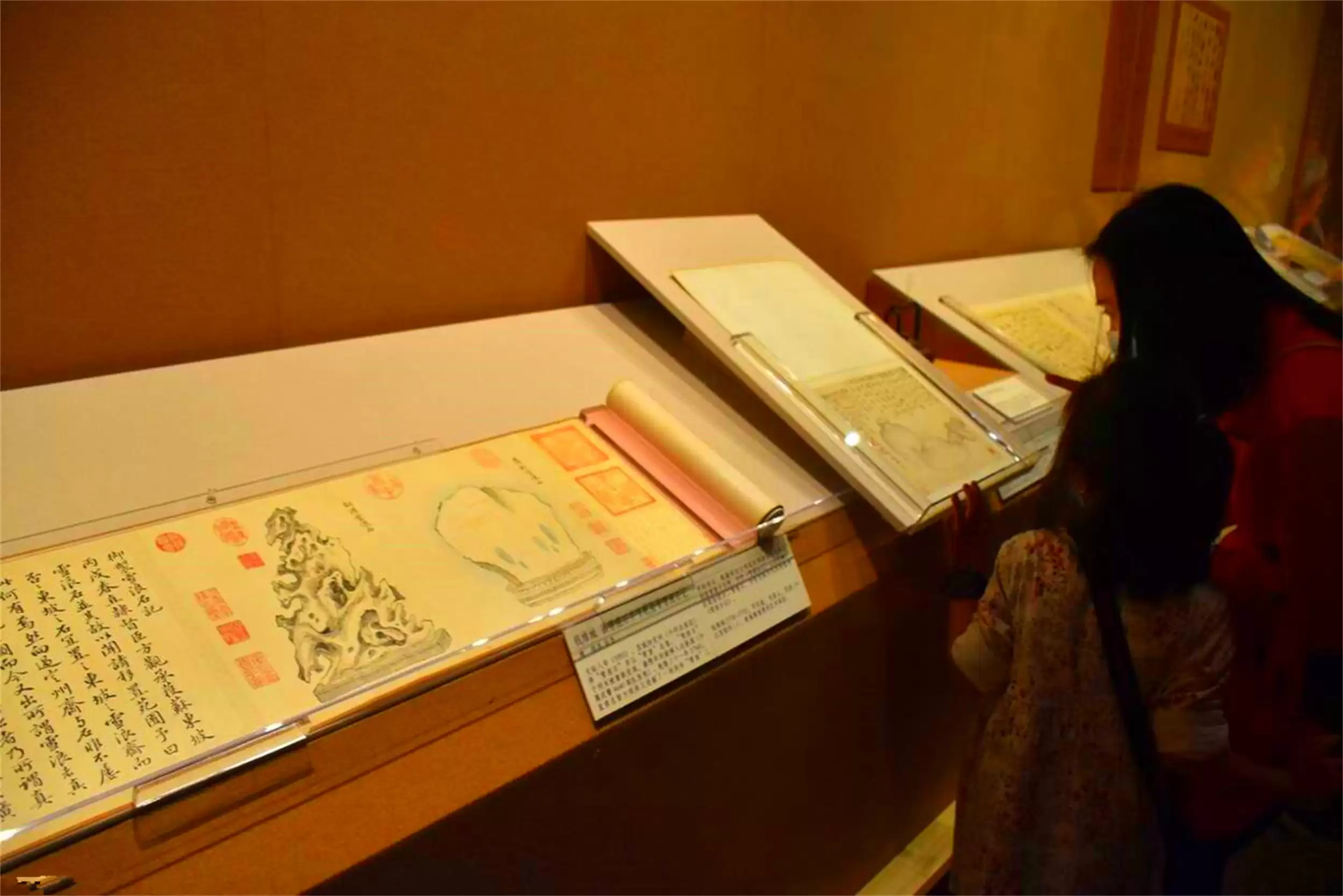 国内门票收入最高六景点，旅游热门之选插图9