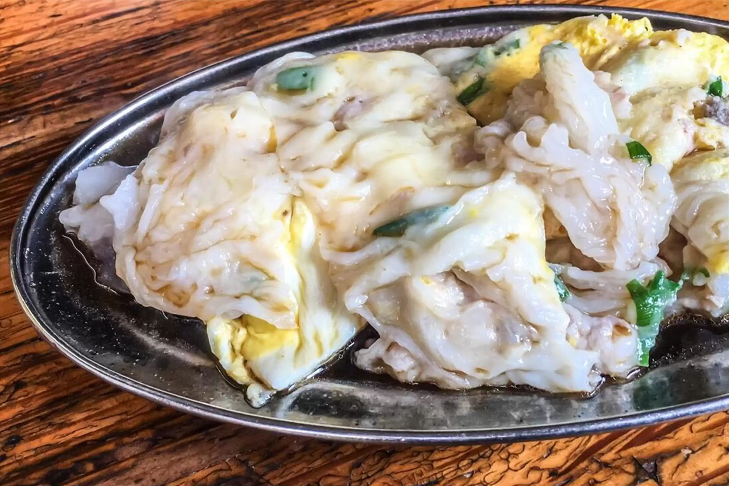 我国“争议早餐”大盘点，地域差异引关注插图14