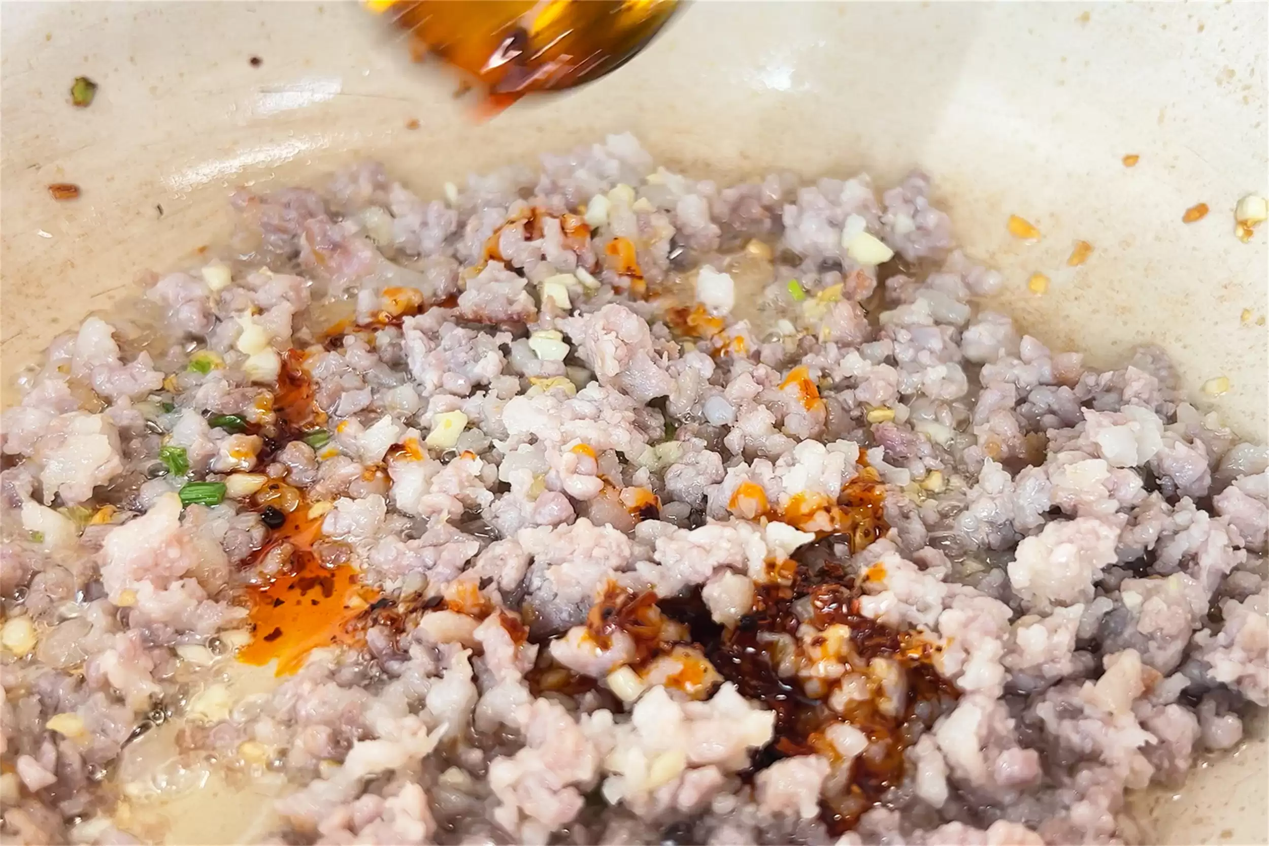 饭店招牌土豆菜在家做，成本低味道美插图8