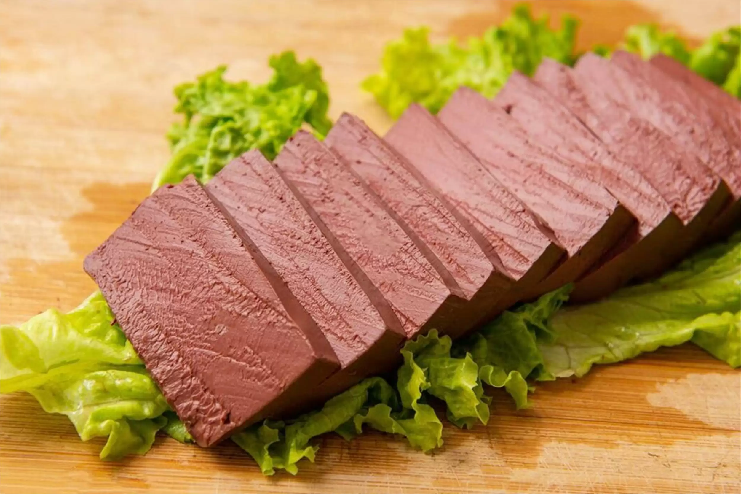 警惕7种人工合成食品，购买需谨慎插图8