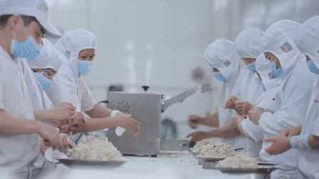 粤菜预制菜兴起，广东早茶是否依然值得插图9