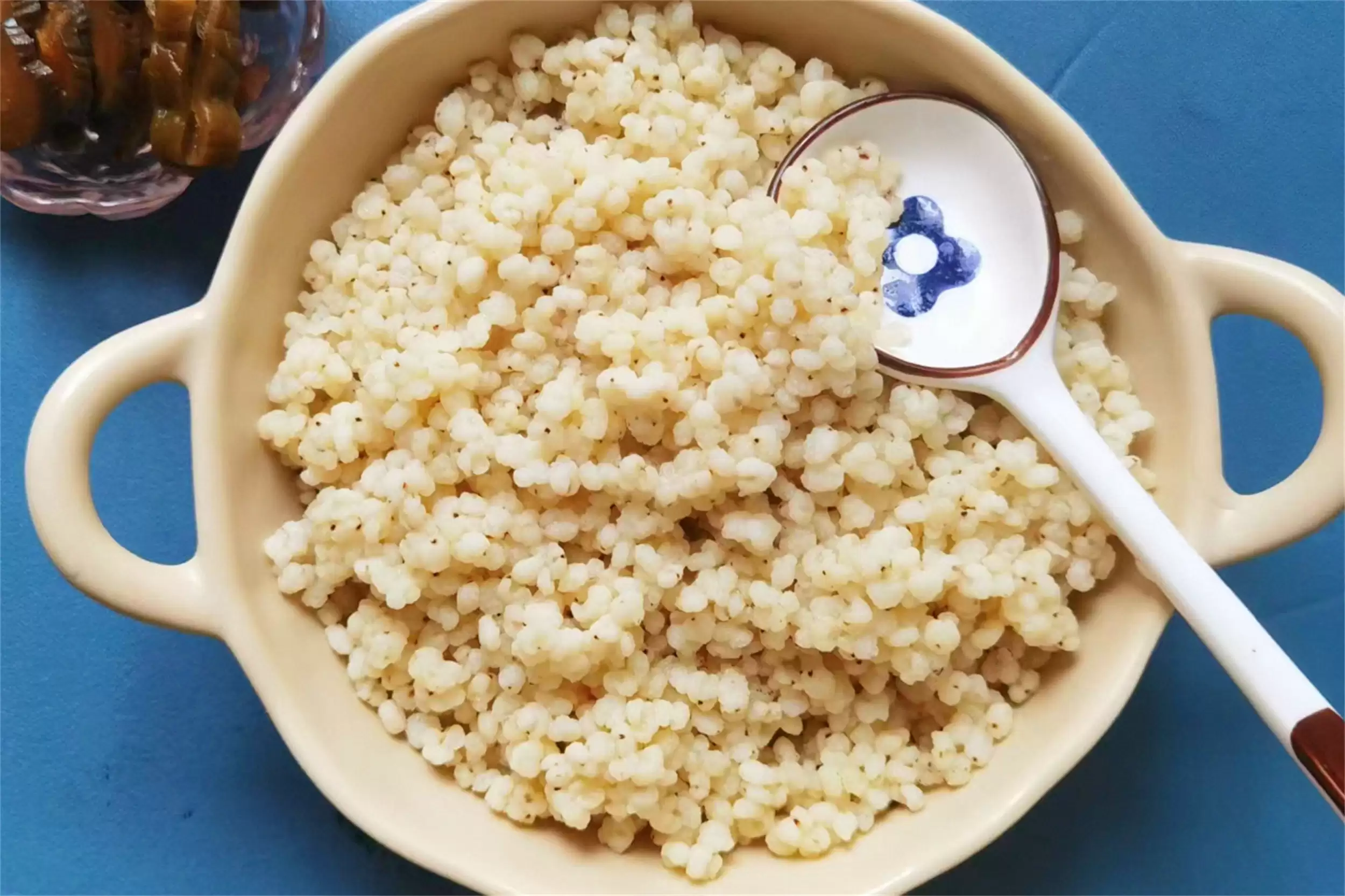 中国10省“省饭”大揭秘，家乡味在平凡中插图10