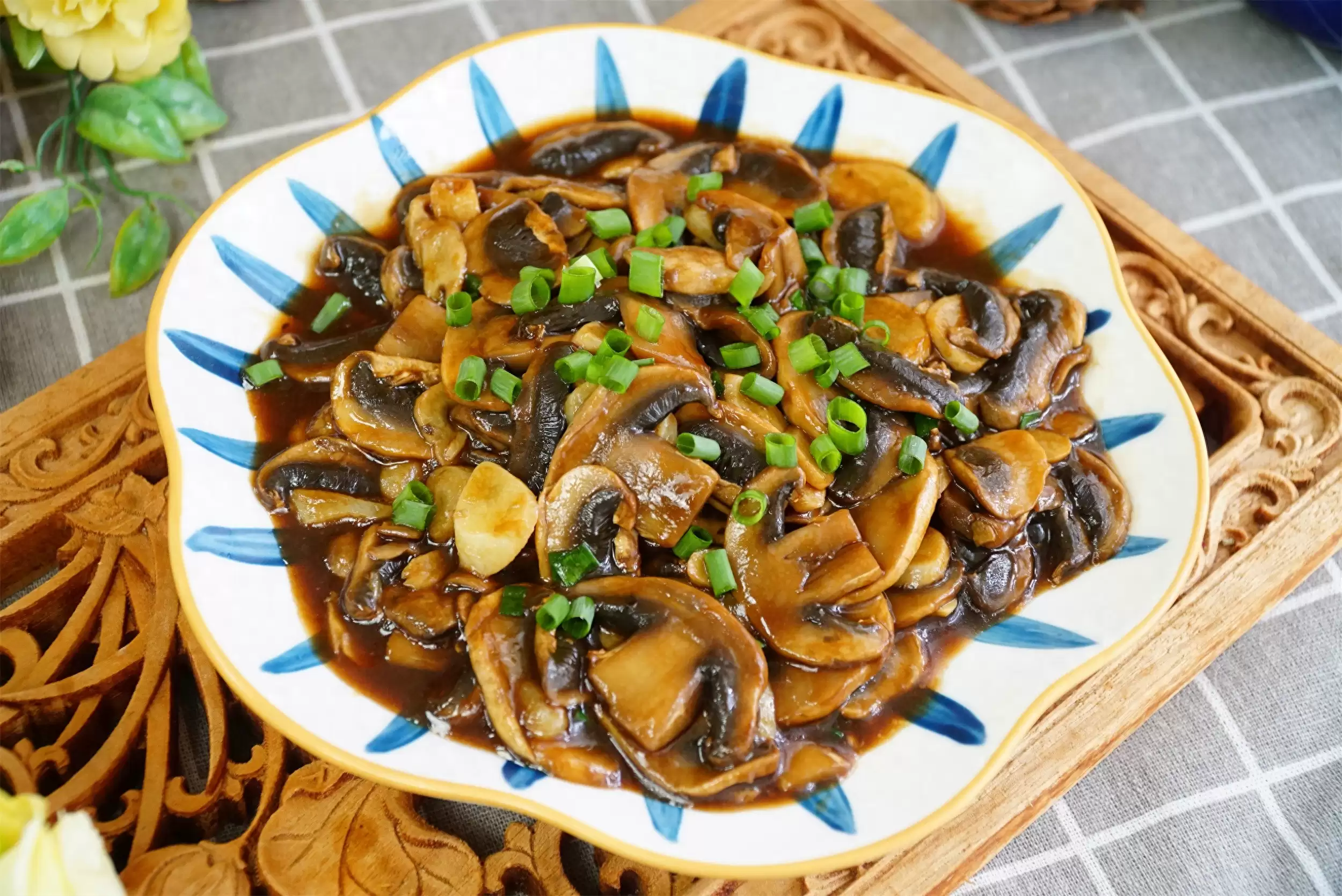 秋季高钾食物上市,腿脚利索有妙招-会东网