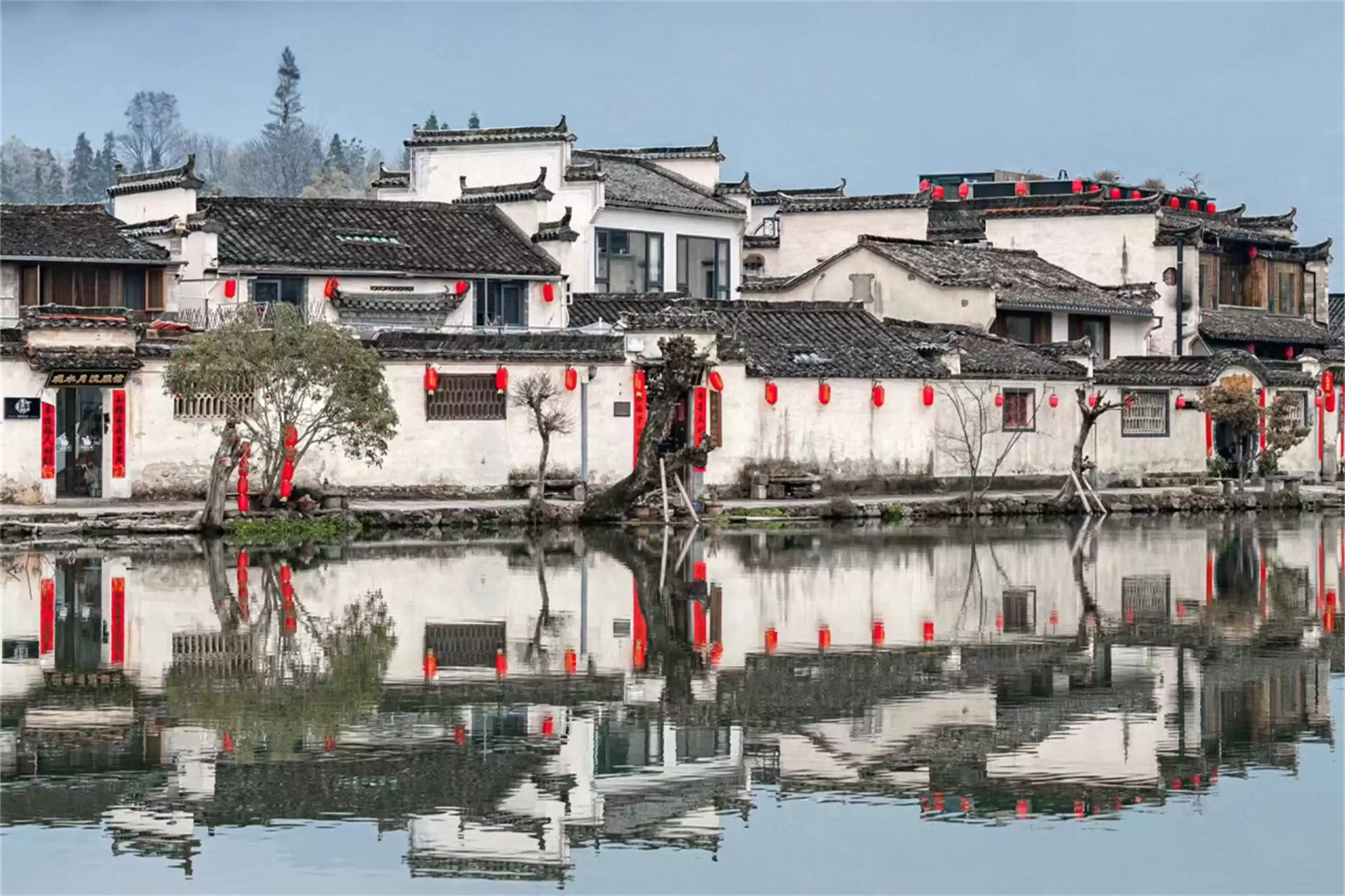 中国六大“穷游”胜地，性价比超高之旅插图18