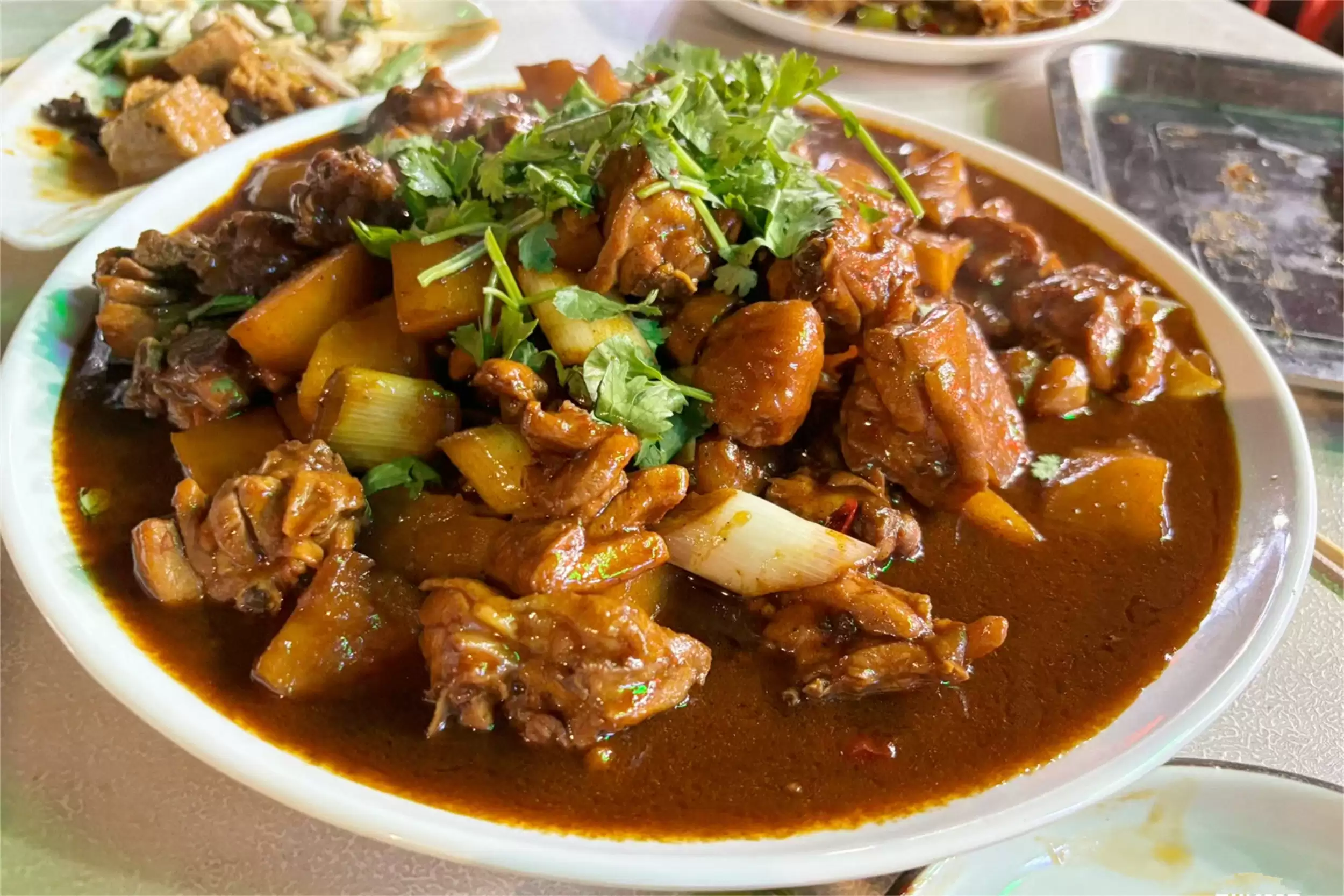 中国六大“穷游”胜地，性价比超高之旅插图28