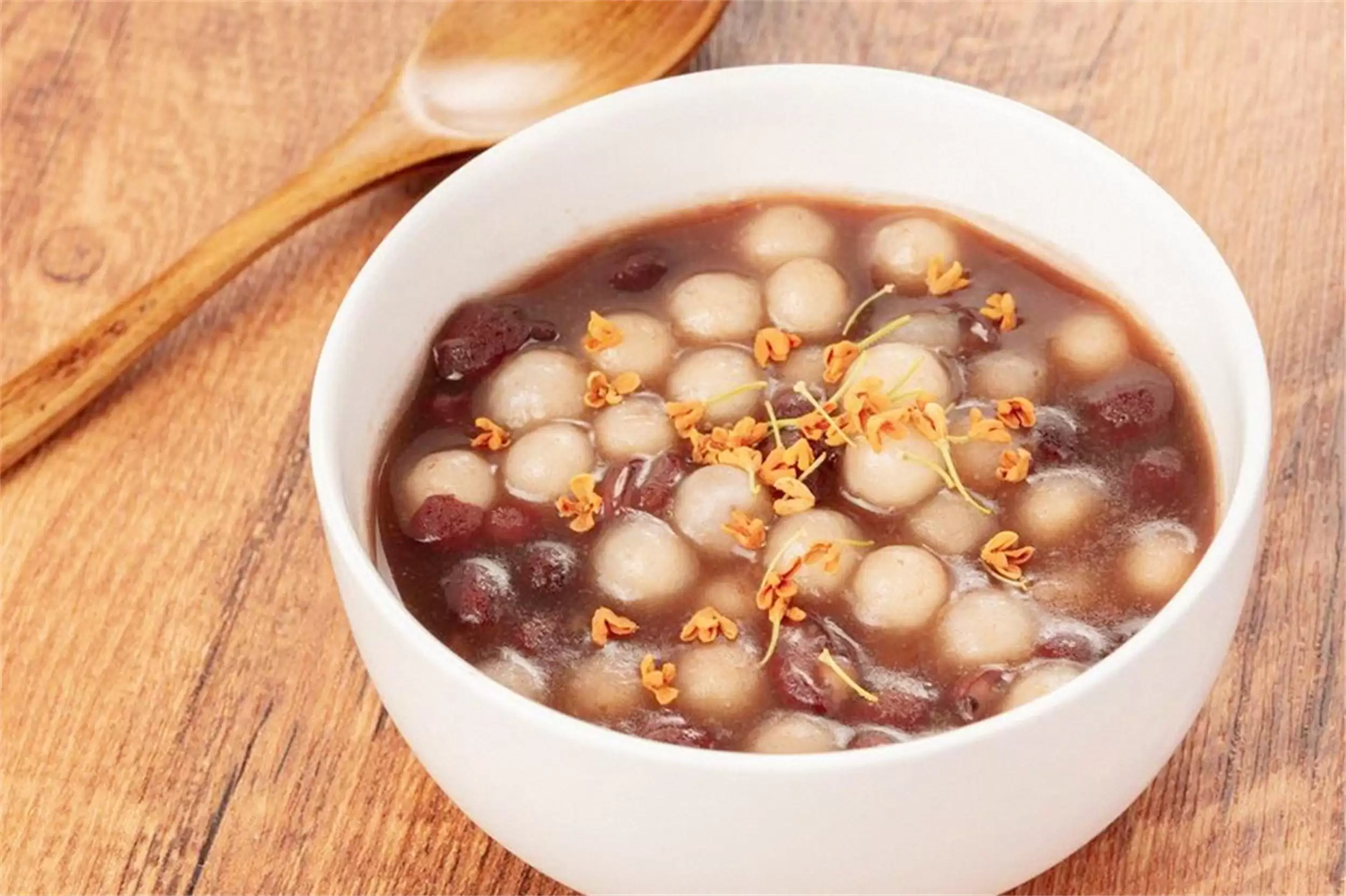 中国10大示范步行街，南北特色大赏插图8