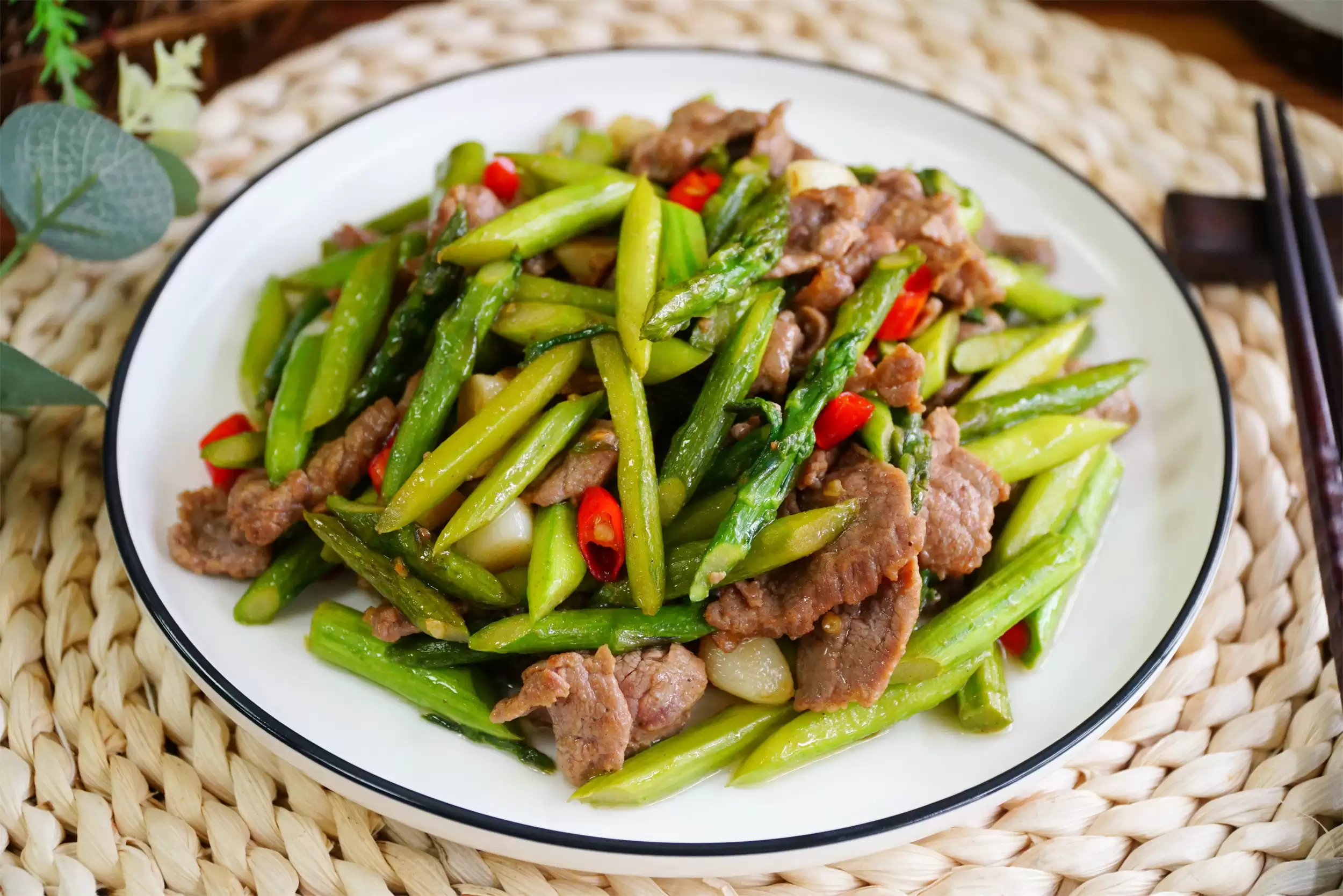 不生病的秘诀：五种食物提升免疫力插图2