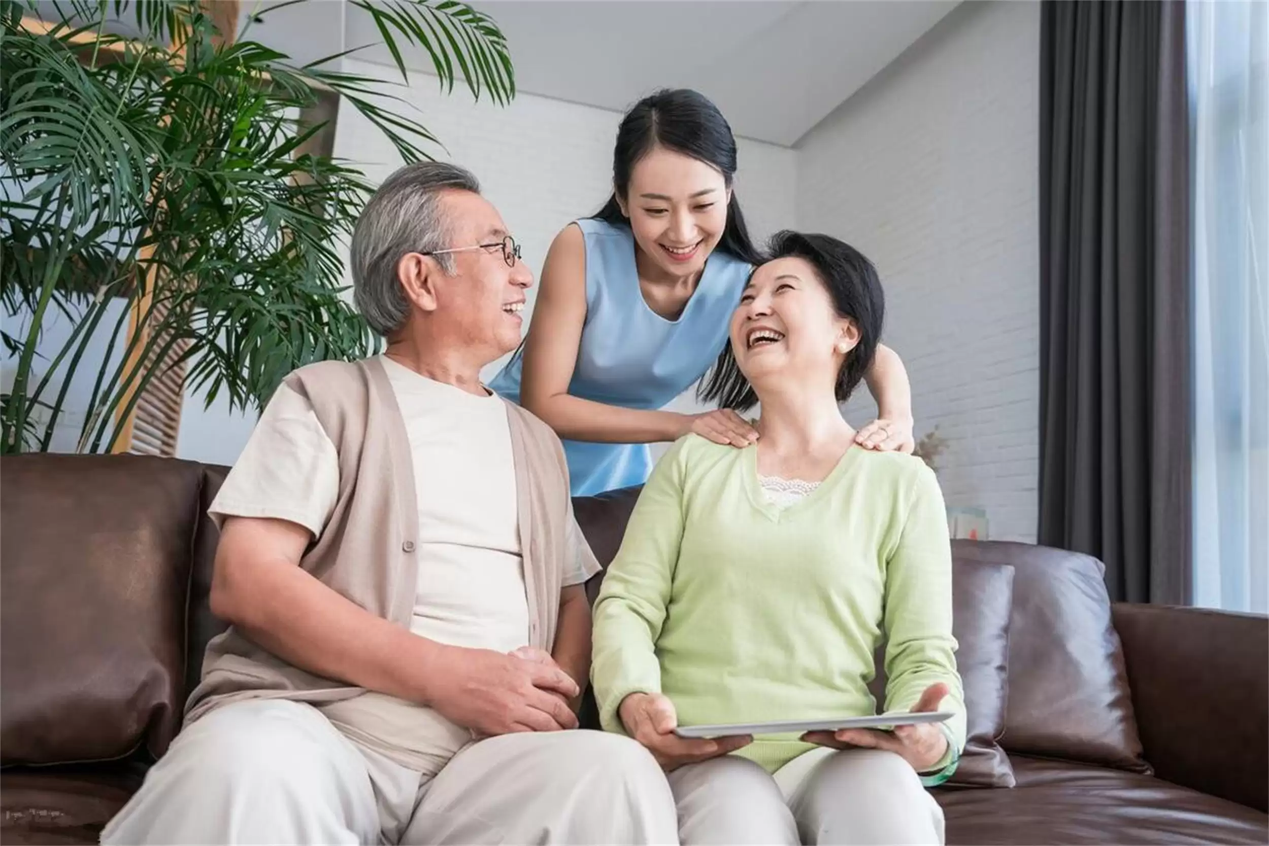 广东人十大“迷惑行为”，独特地域文化插图18