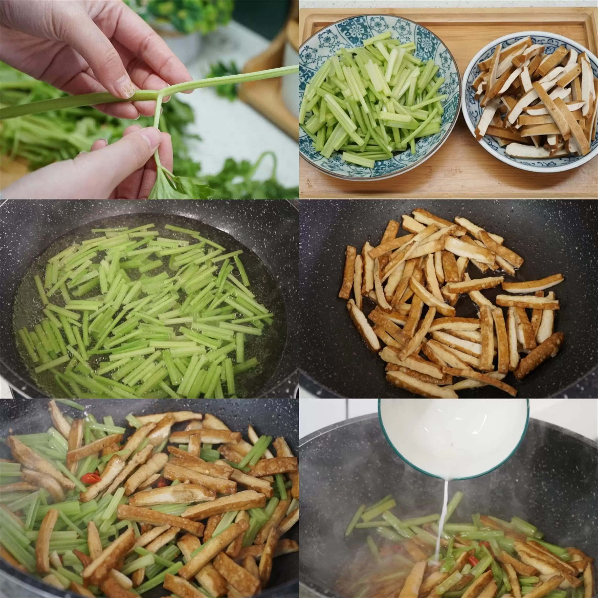 霜降饮食注意：“1避2忌3补”入冬插图7