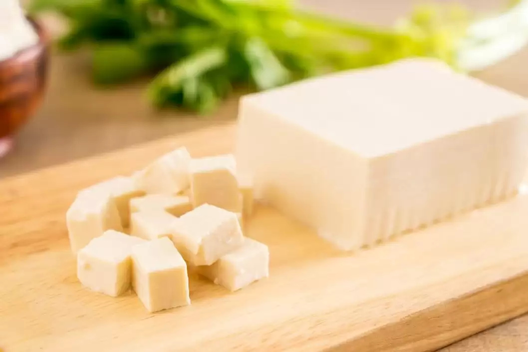 中伏养生：“4素”助力，强过保健品插图1