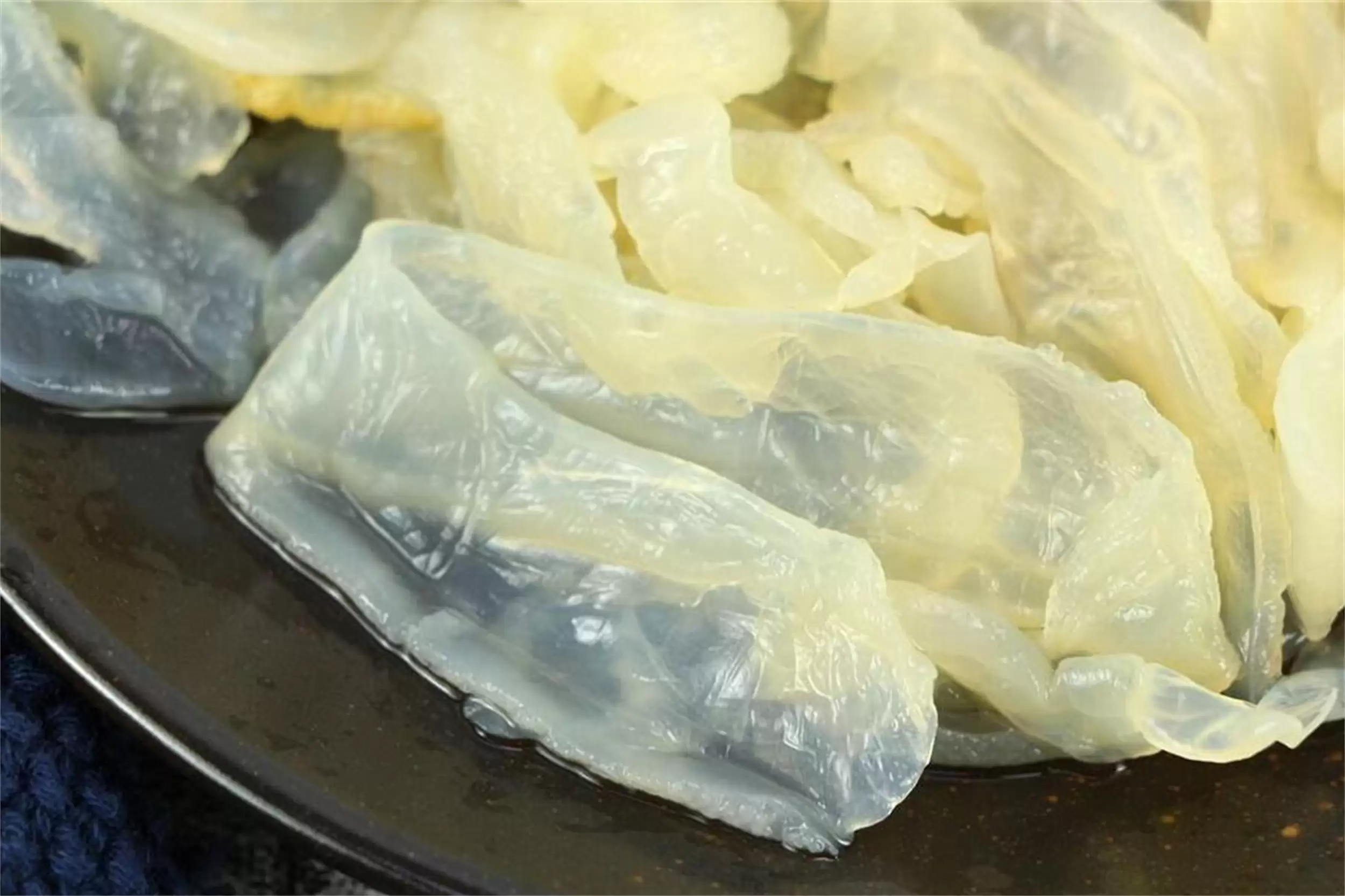 警惕7种人工合成食品，购买需谨慎插图6