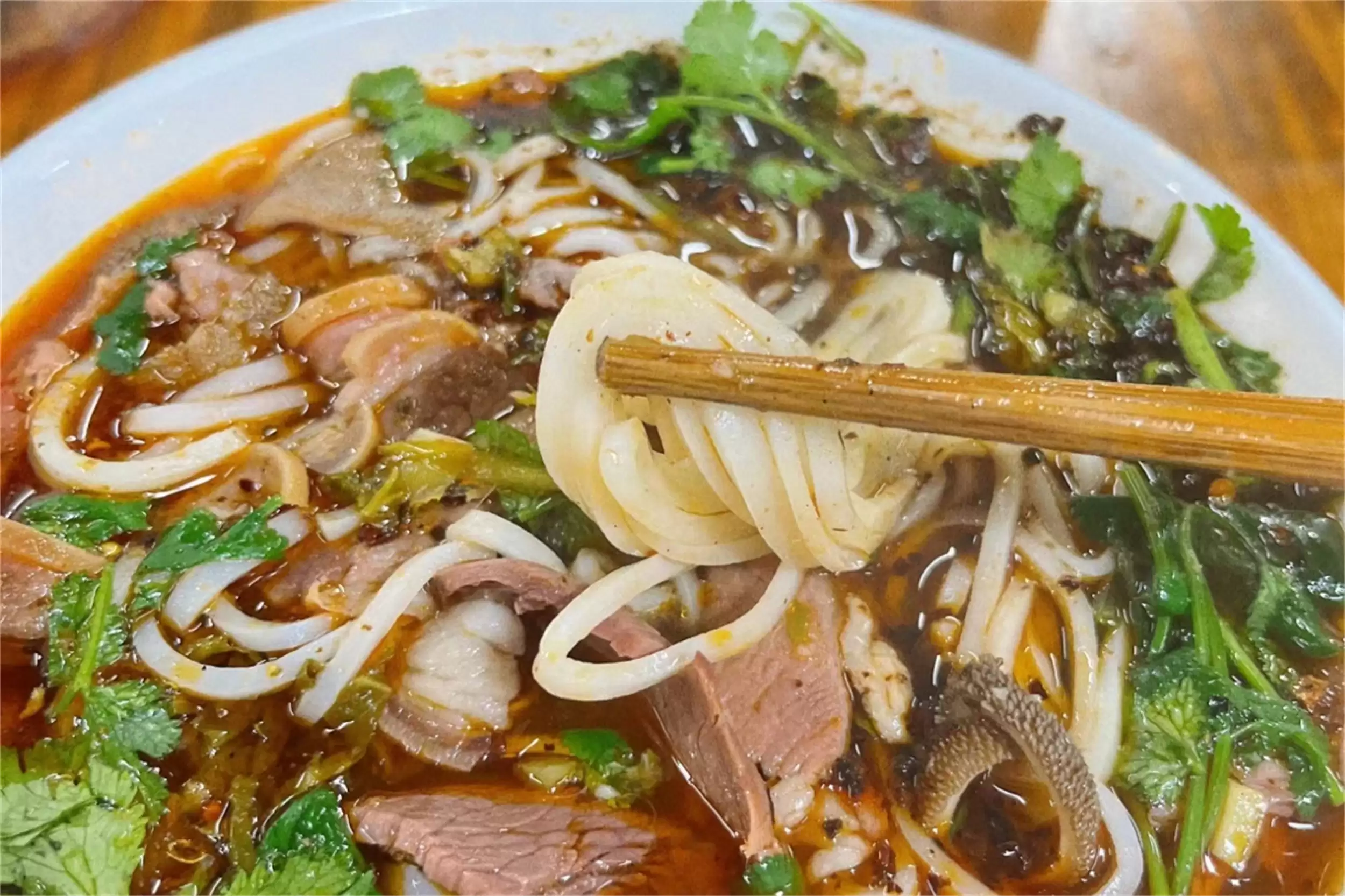 贵州十大美食来袭，黔味独特令人难忘插图9