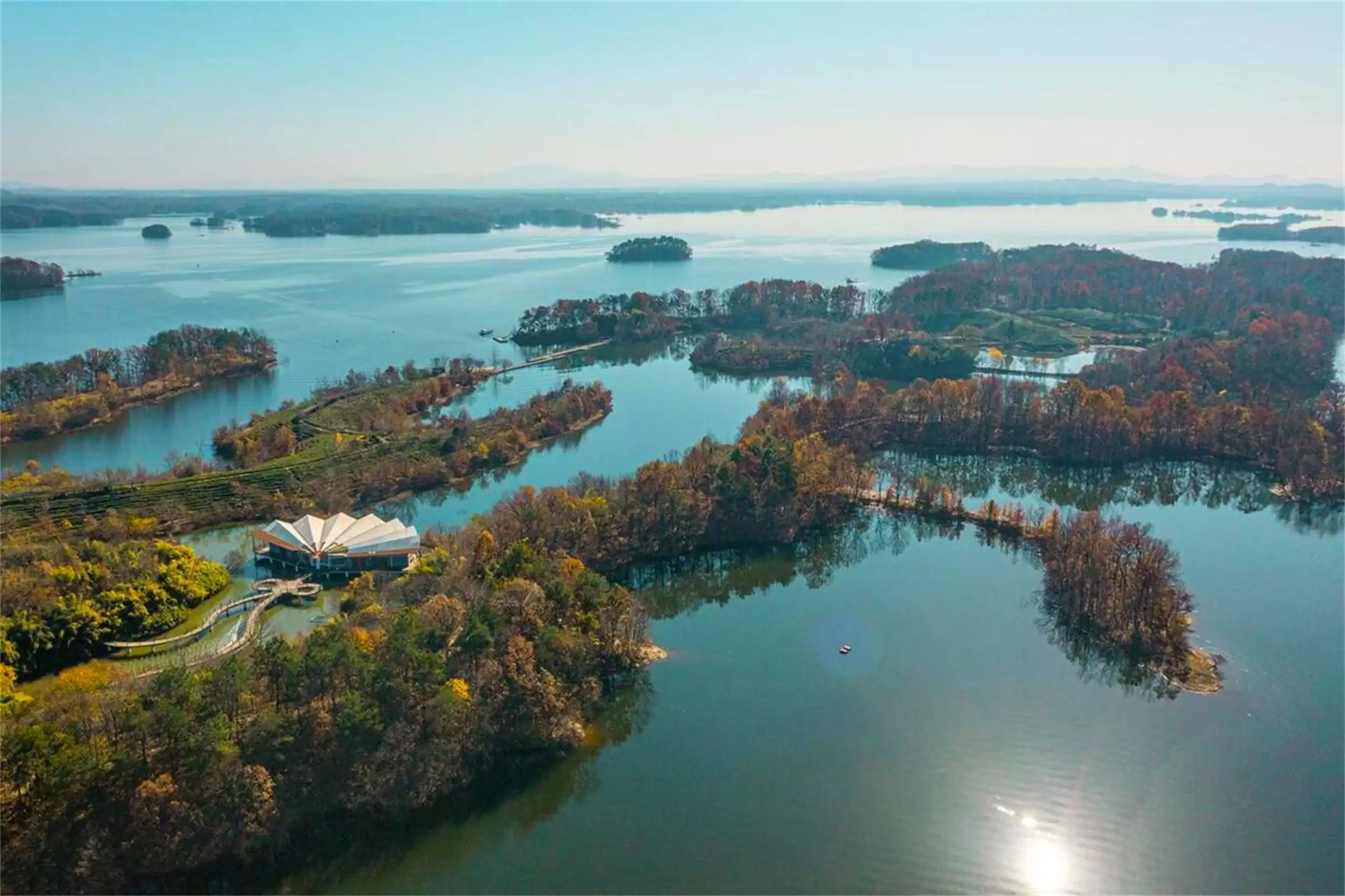 我国五个“异类城市”，特色归属引热议插图1