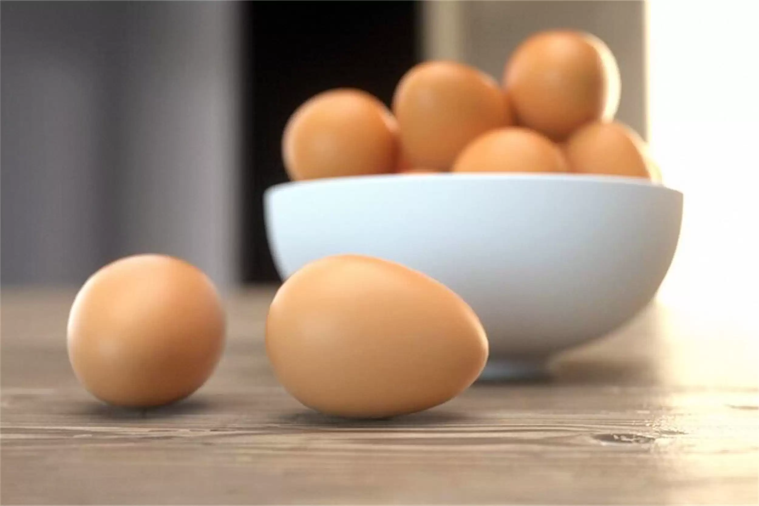 深秋养肝秘籍：肝脏最爱4种食材推荐插图10