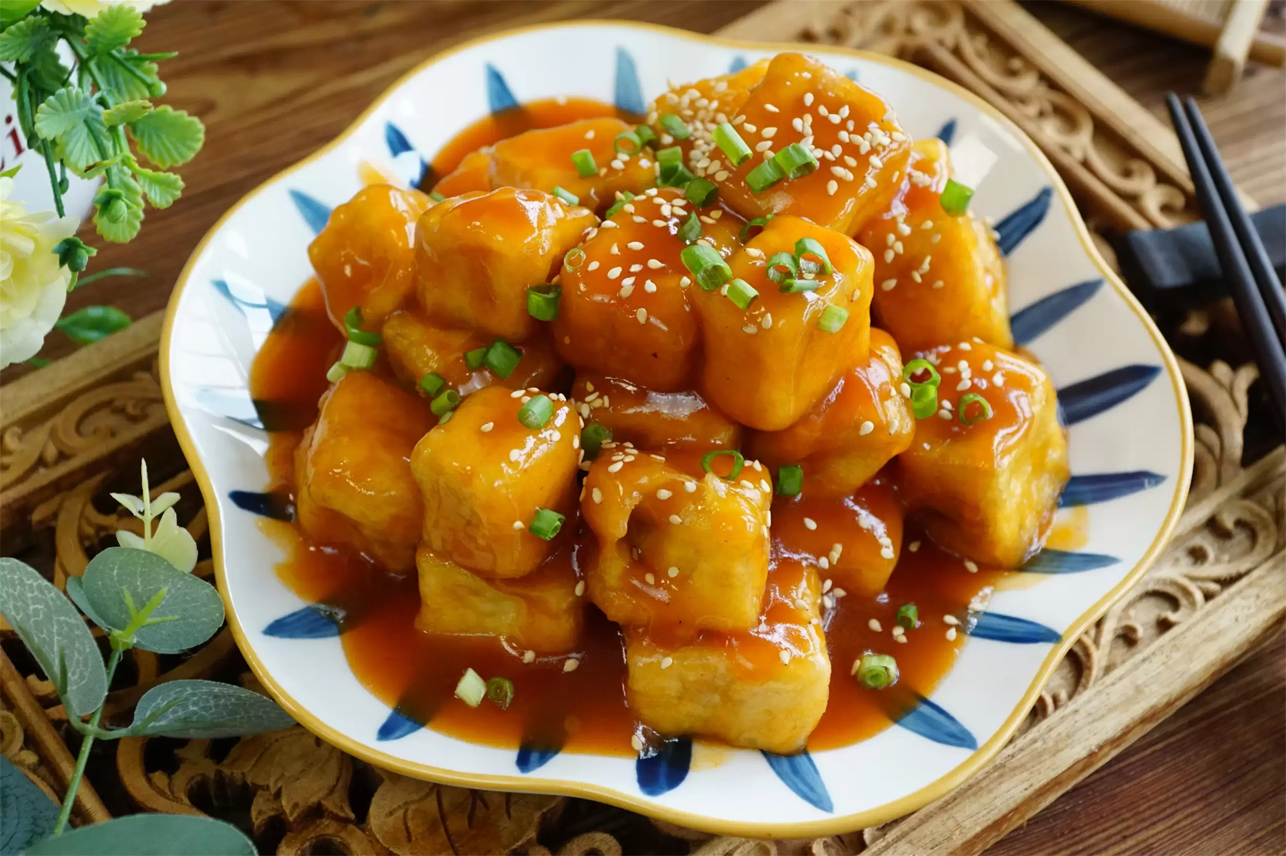 国庆美食推荐：吃五样增福家兴顺插图14