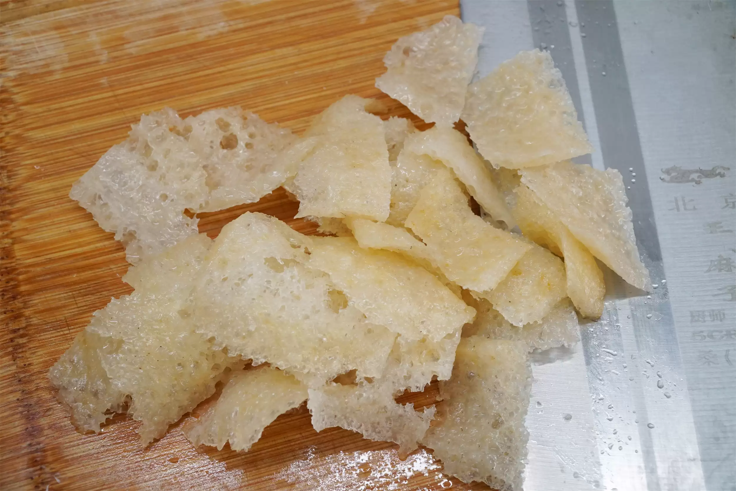 立秋后砂锅菜成宠，比荤素更有滋味插图4