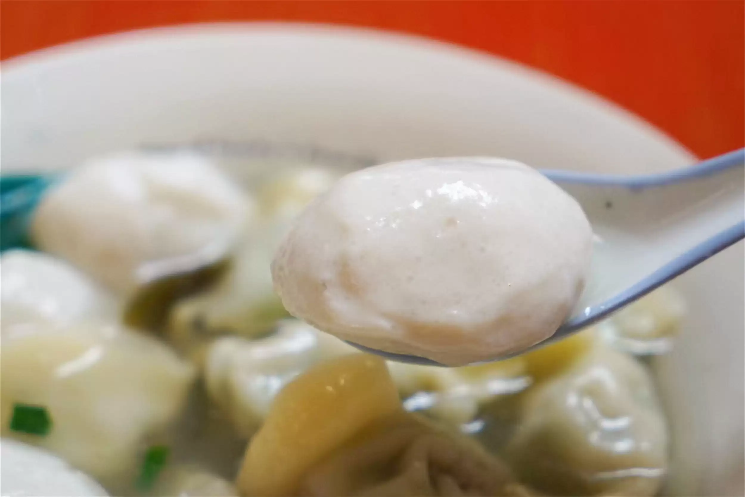 鲁迅吃货人生：钟爱美食与看牙趣事插图5