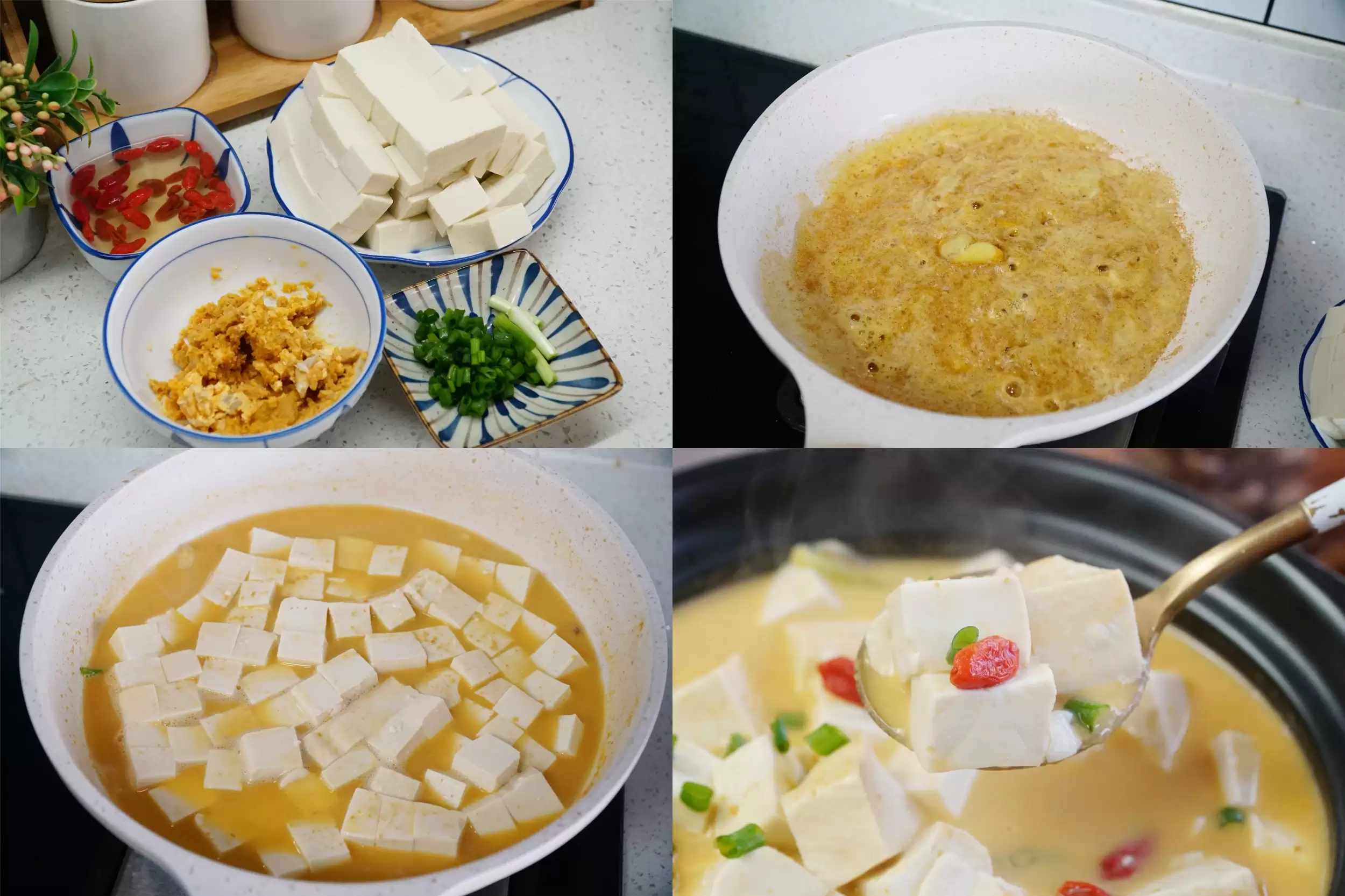 中伏养生：“4素”助力，强过保健品插图3