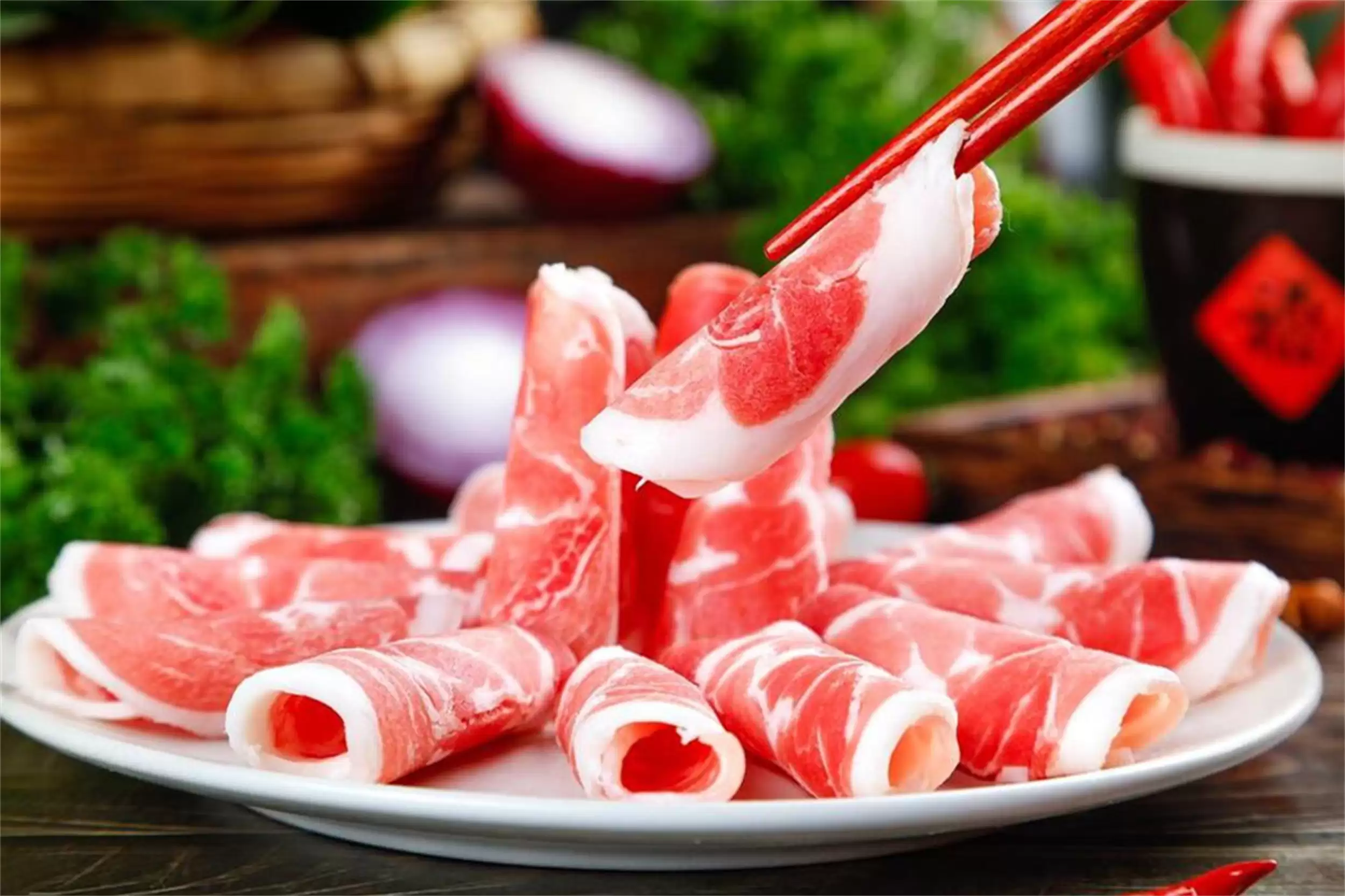 警惕7种人工合成食品，购买需谨慎插图3