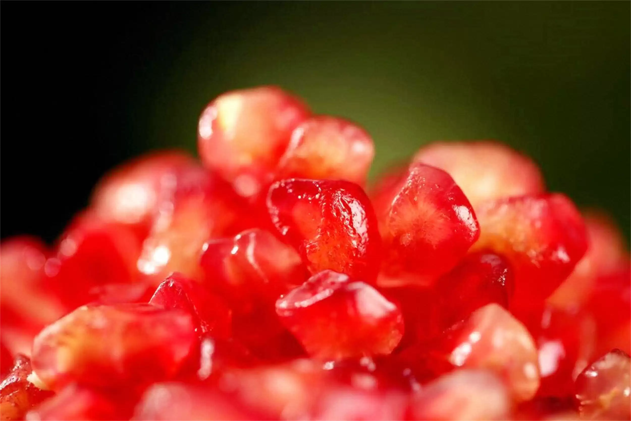 河南特产推荐：八种地理标志产品精选插图11