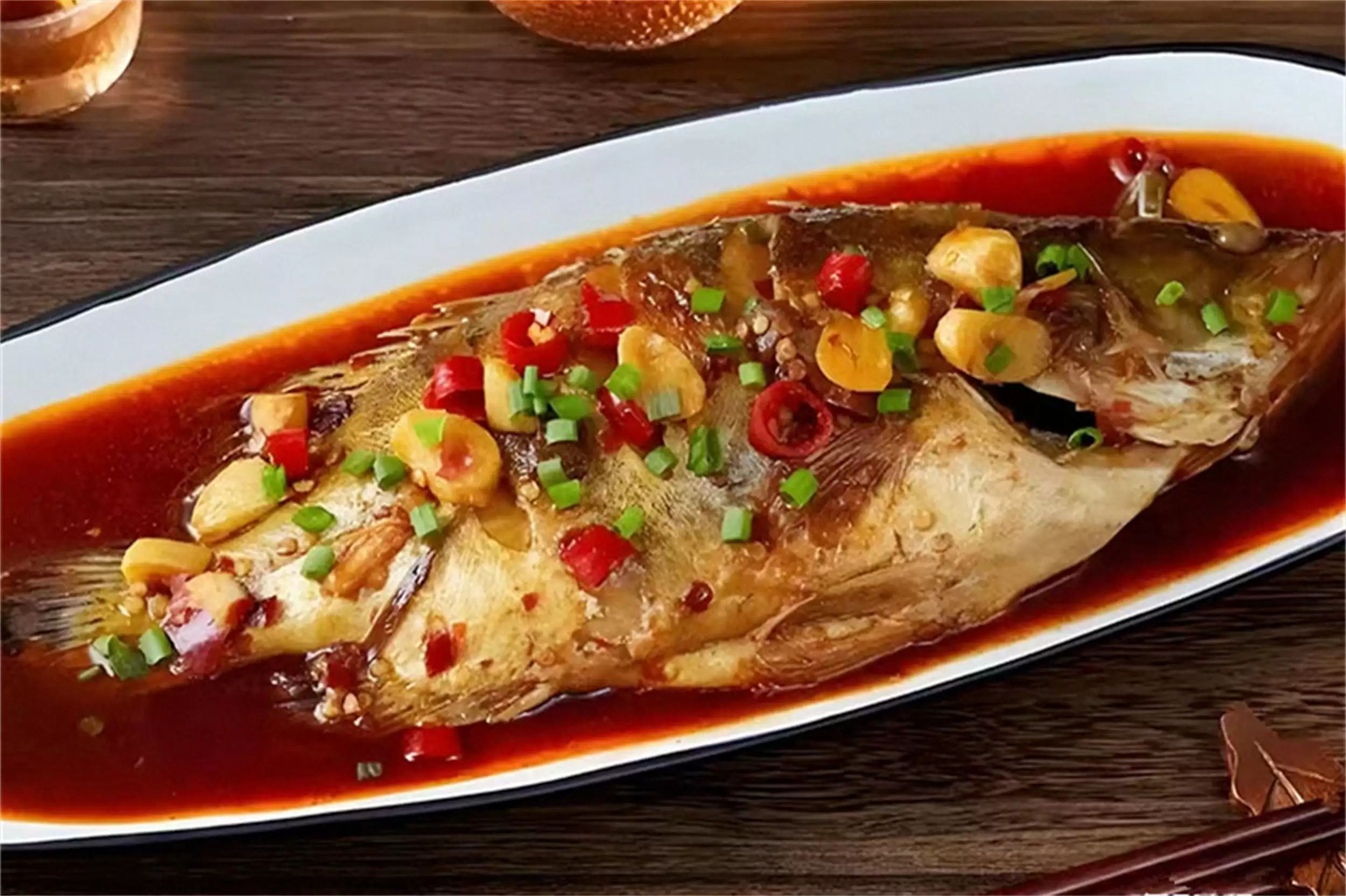 中国六大“穷游”胜地，性价比超高之旅插图19