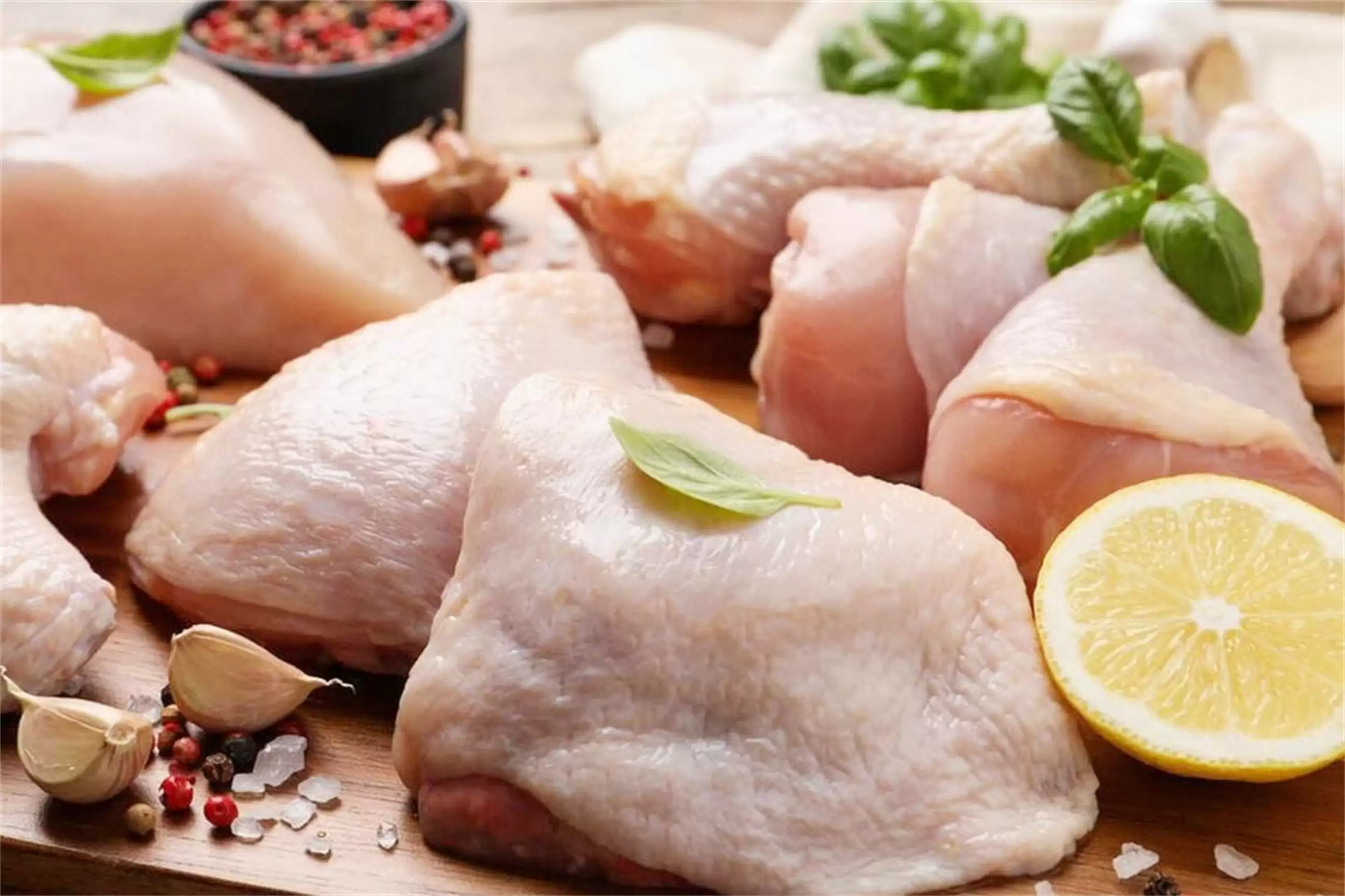 出伏中老年饮食：多吃3肉弥补消耗插图4