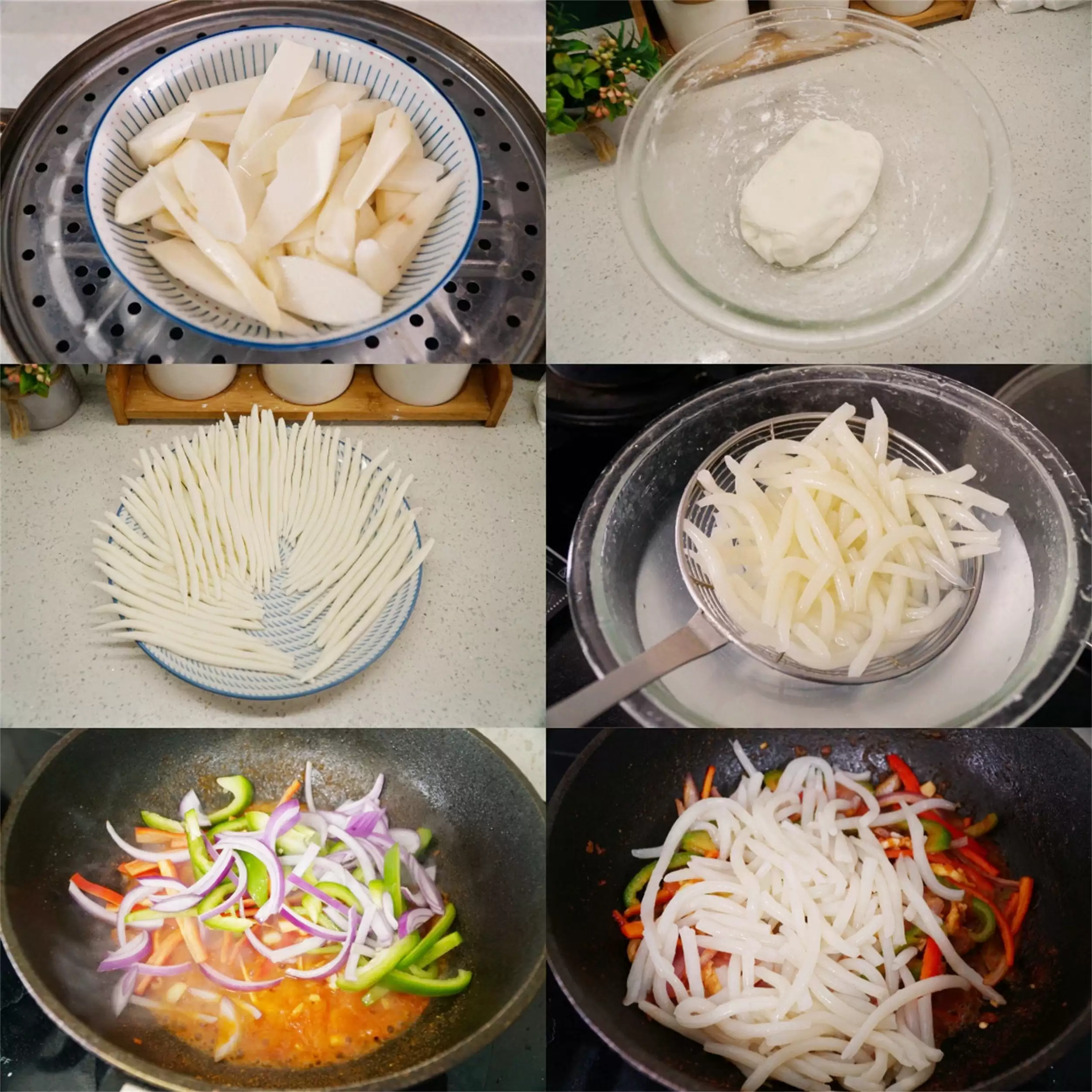 处暑忌姜缘由及饮食推荐，平稳度秋插图10