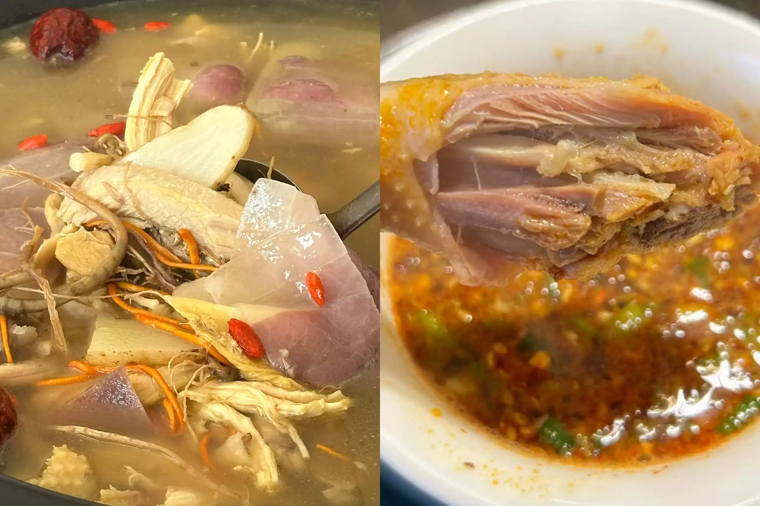 凤凰传奇歌中“乌蒙山”：旅游胜地探秘插图10