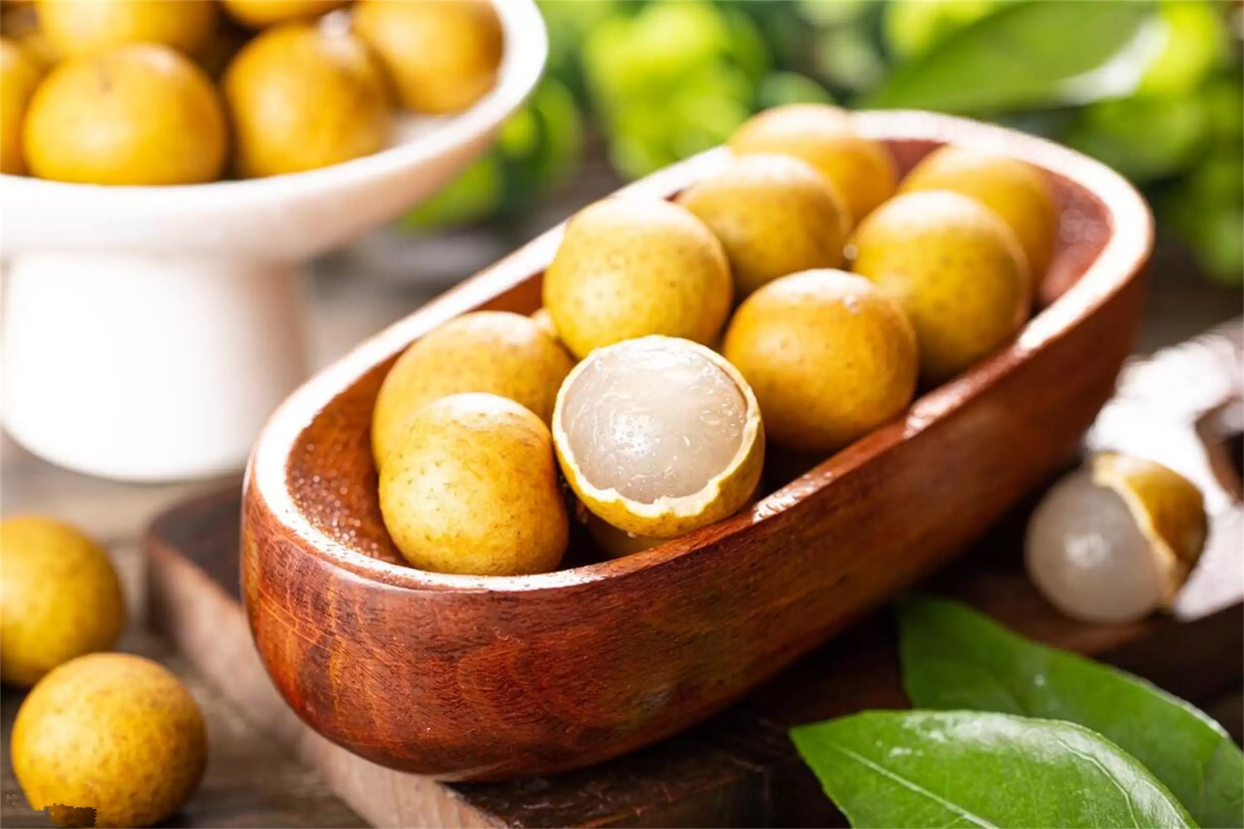 中秋节“供果”讲究：5放3不放需牢记插图6