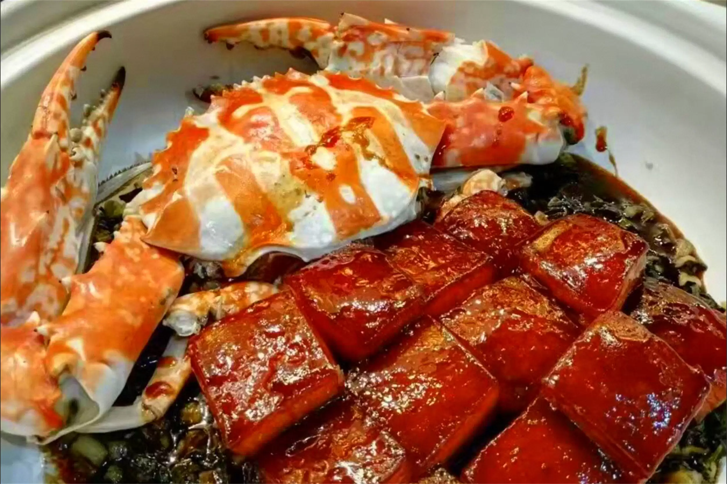 国庆小众省钱旅游地，反向旅游新体验插图8