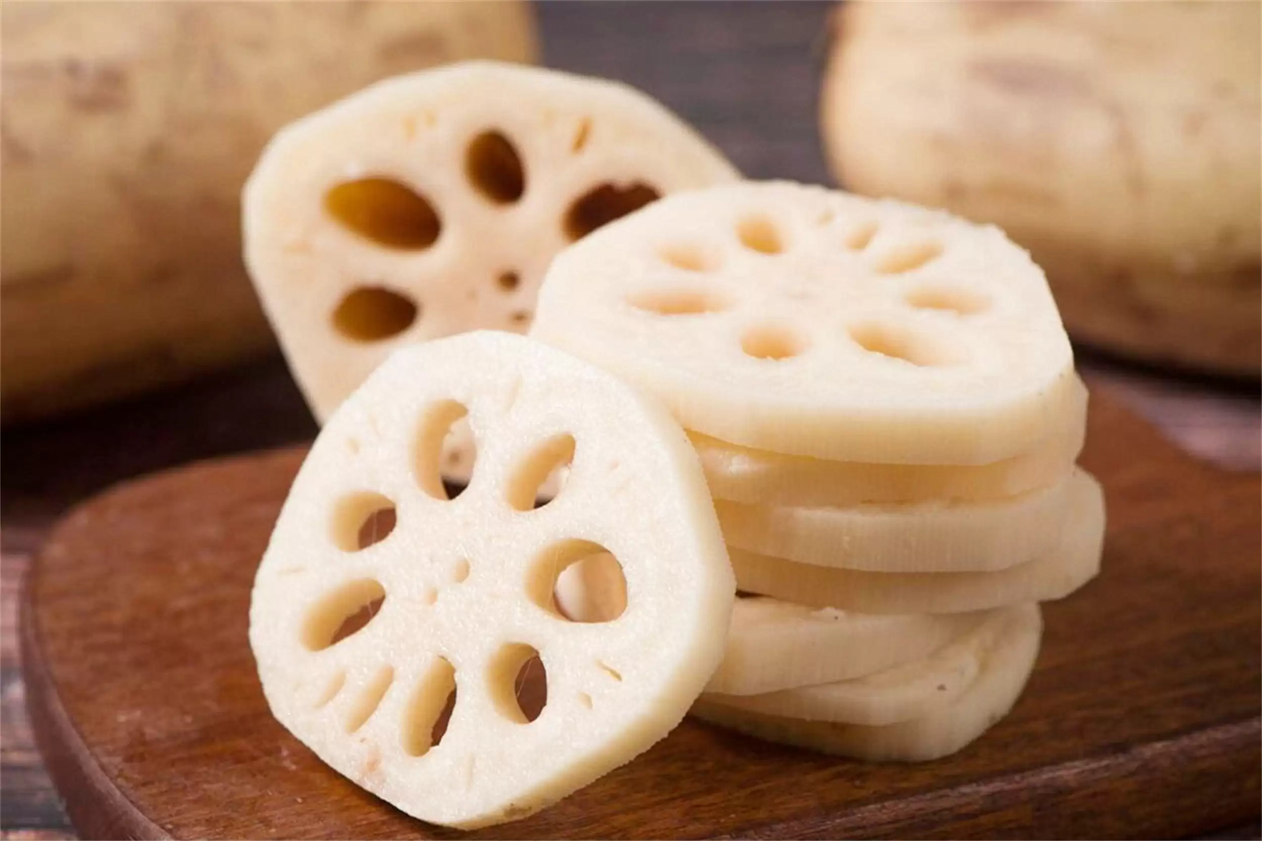 霜降饮食注意：“1避2忌3补”入冬插图11