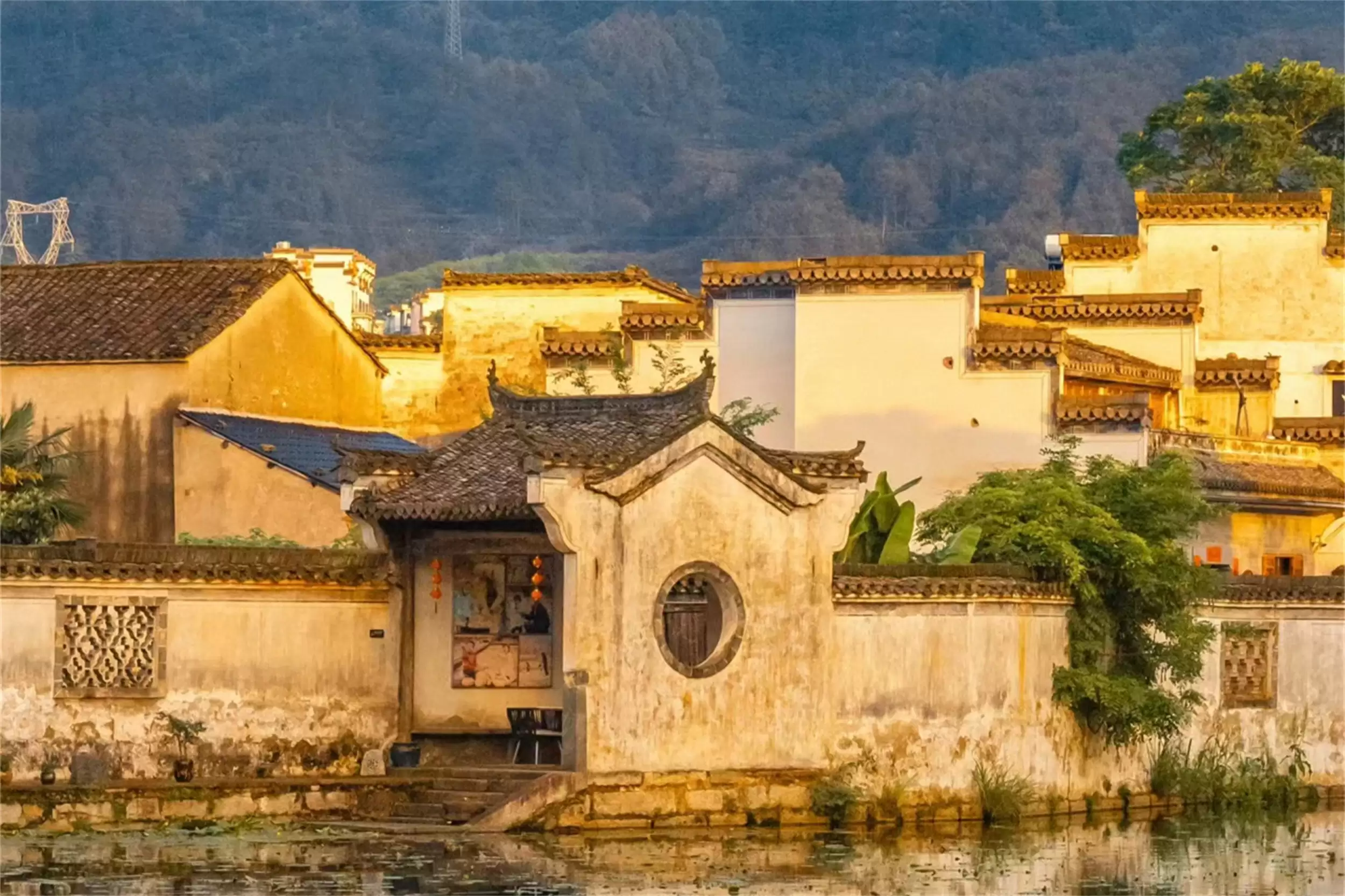 中国六大“穷游”胜地，性价比超高之旅插图16