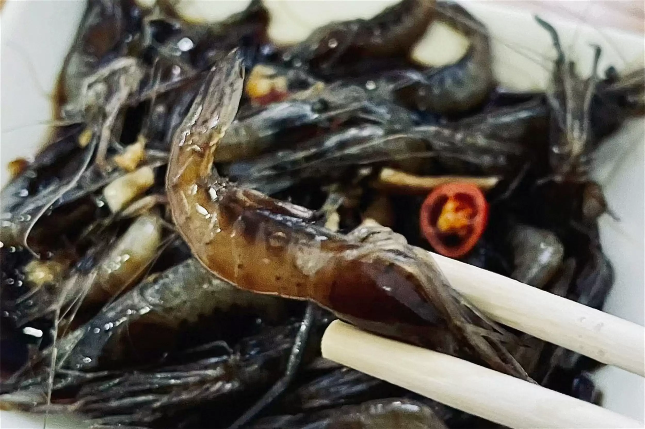 鲁迅吃货人生：钟爱美食与看牙趣事插图3