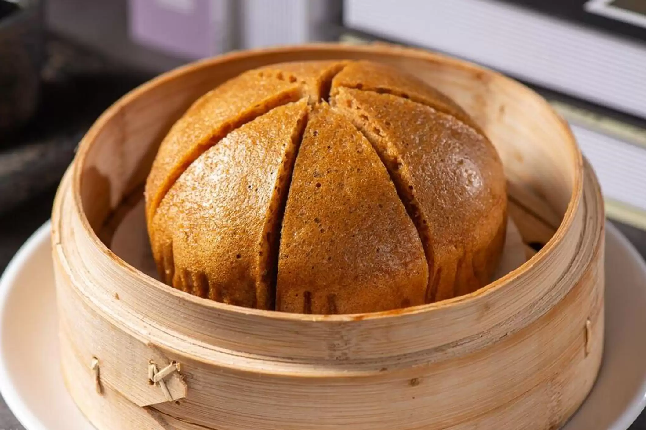 广东童年点心回顾：八种点心忆往昔插图5