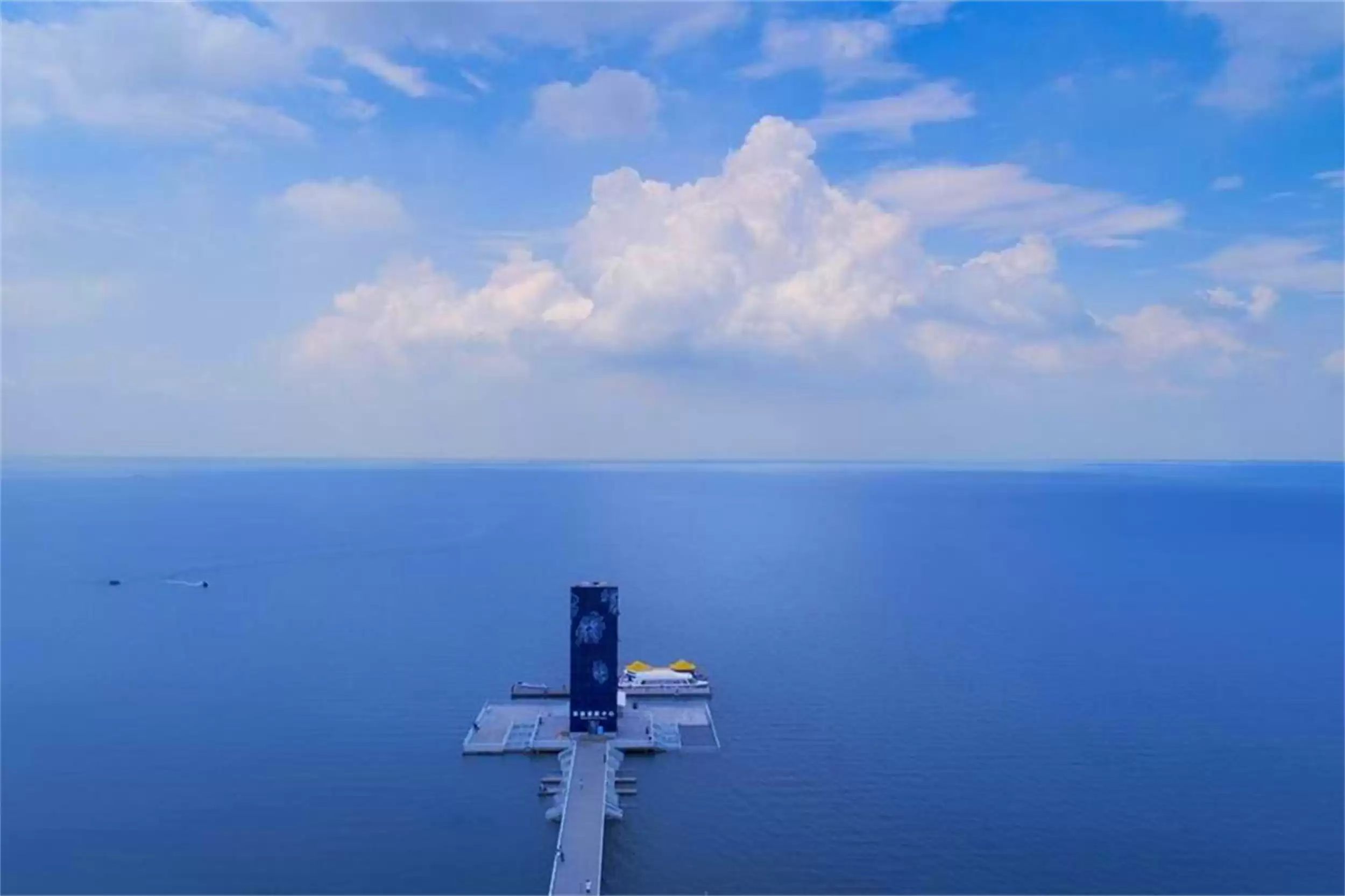 国庆小众省钱旅游地，反向旅游新体验插图4