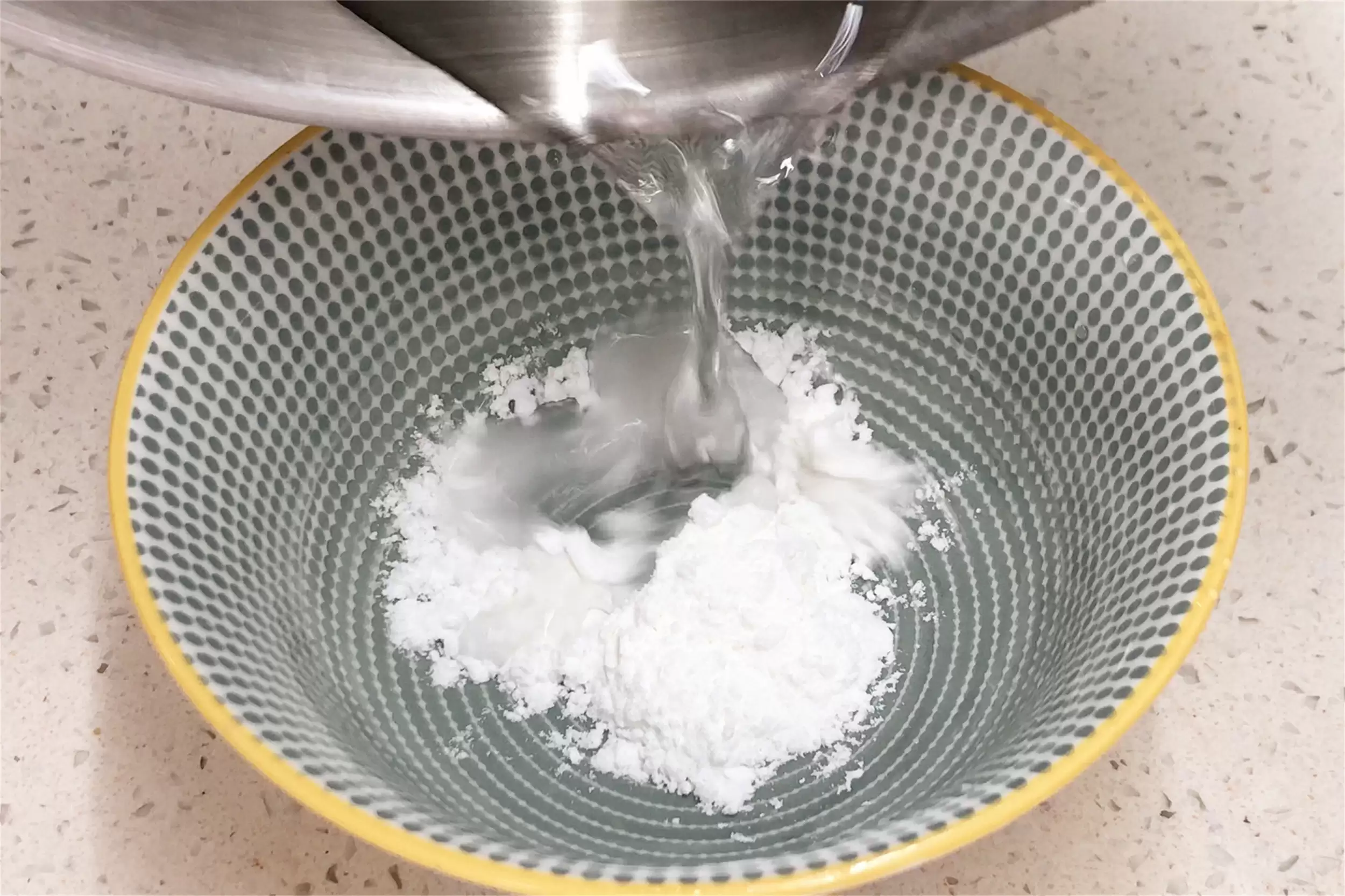 山楂苹果汤：秋季消食解燥好帮手插图6