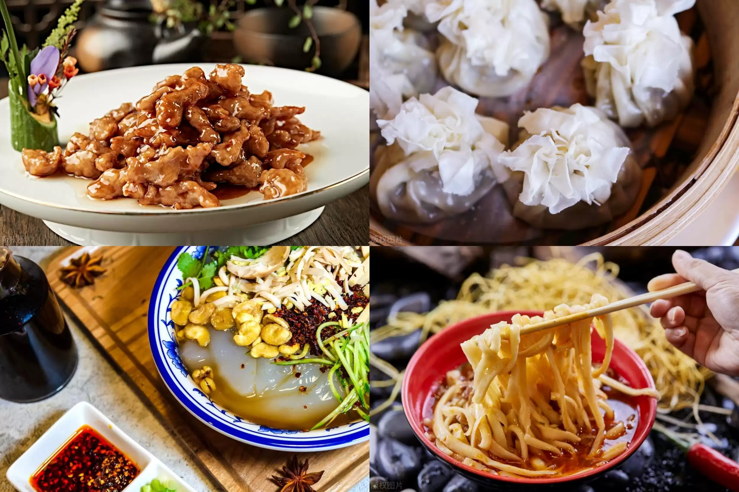 《黑神话：悟空》带火山西三城古迹游插图7