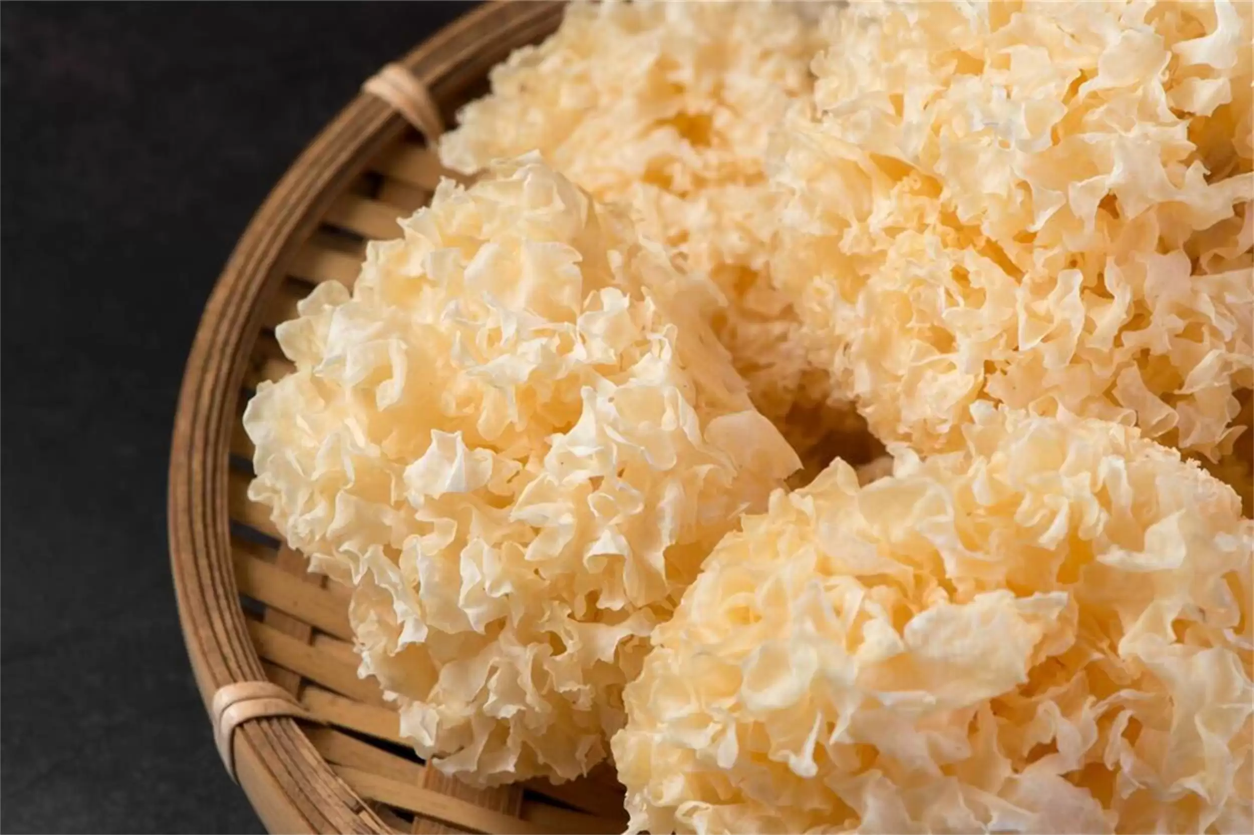 处暑忌姜缘由及饮食推荐，平稳度秋插图5