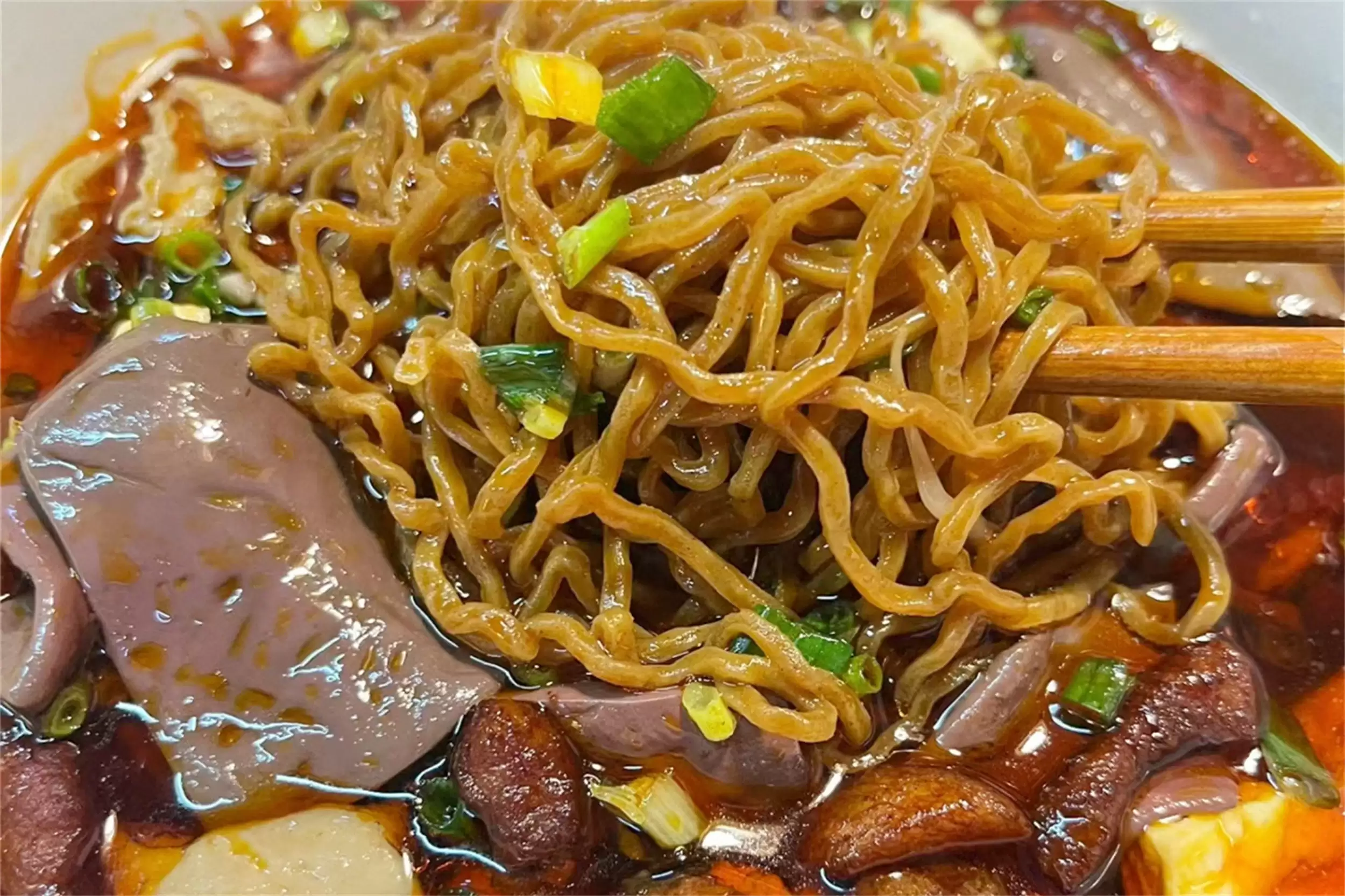 贵州十大美食来袭，黔味独特令人难忘插图2