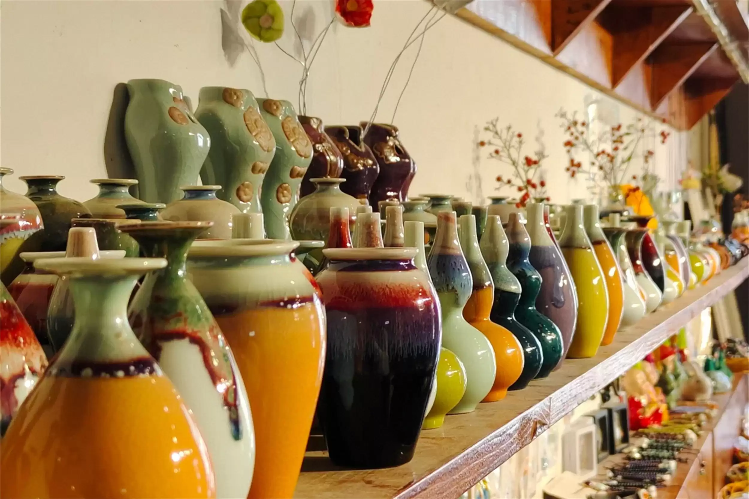 河南特产推荐：八种地理标志产品精选插图15